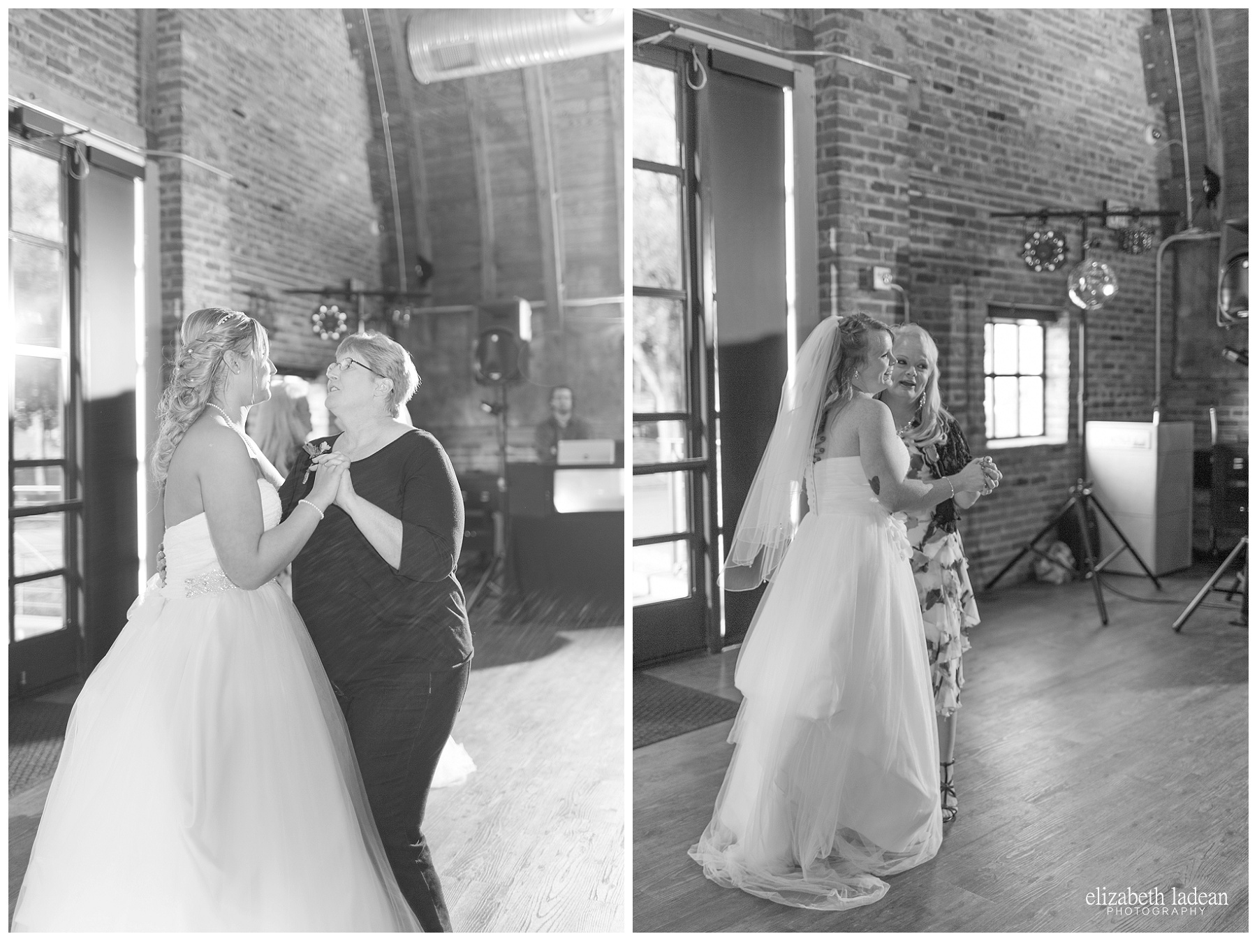 Thompson-Barn-Kansas-Wedding-Photography-R+J-0505-Elizabeth-Ladean-Photography-photo_0711.jpg