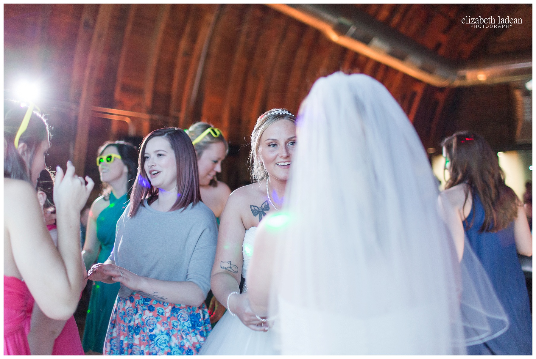 Thompson-Barn-Kansas-Wedding-Photography-R+J-0505-Elizabeth-Ladean-Photography-photo_0716.jpg