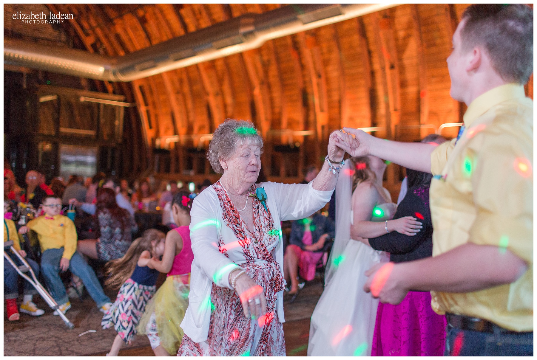 Thompson-Barn-Kansas-Wedding-Photography-R+J-0505-Elizabeth-Ladean-Photography-photo_0719.jpg