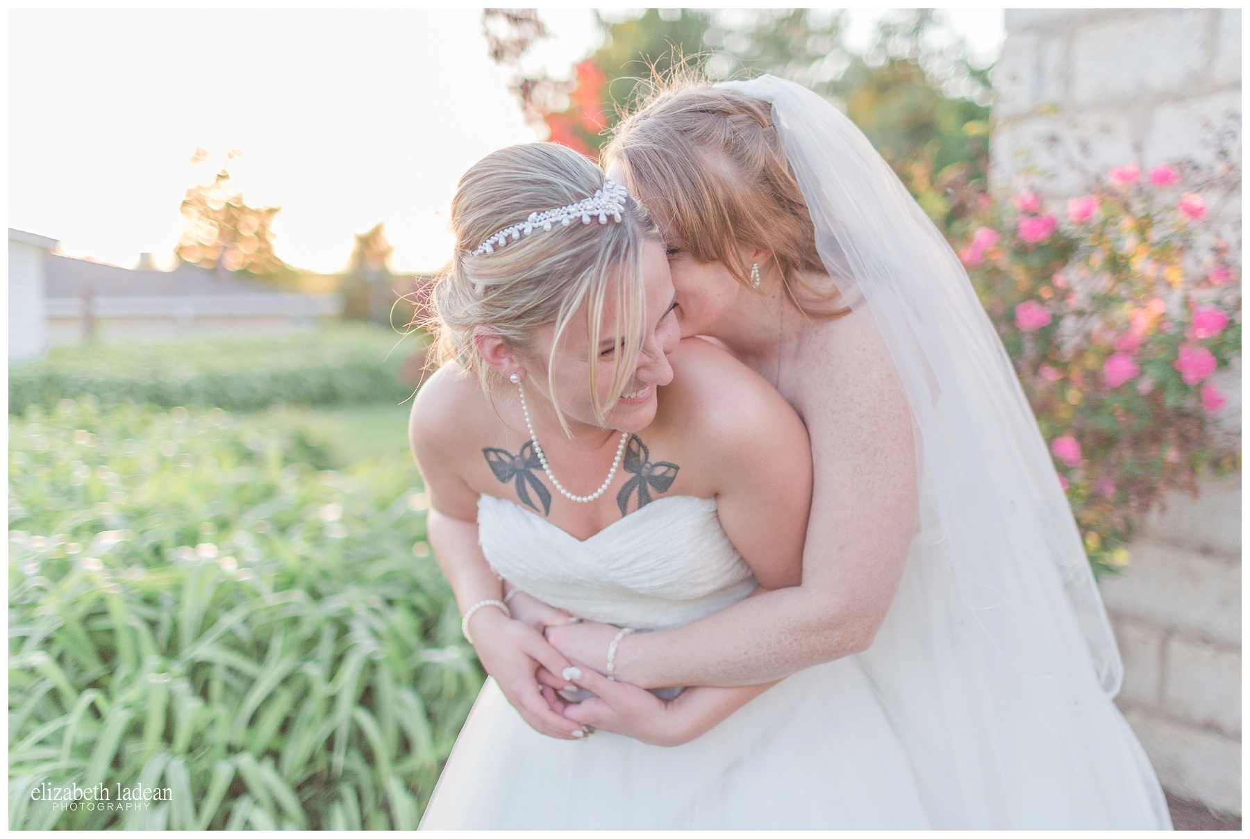 Thompson-Barn-Kansas-Wedding-Photography-R+J-0505-Elizabeth-Ladean-Photography-photo_0721.jpg