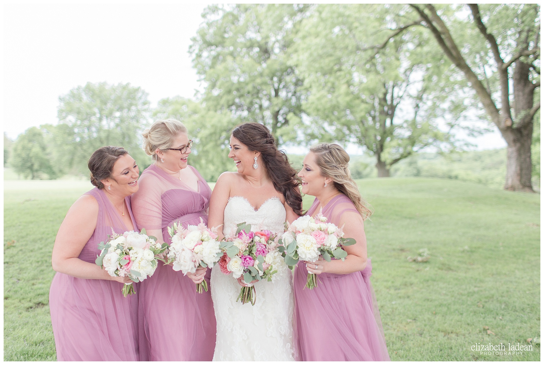 Hillcrest-Country-Club-Kansas-City-Wedding-Photography-E+J-0520-Elizabeth-Ladean-Photography-photo_0831.jpg