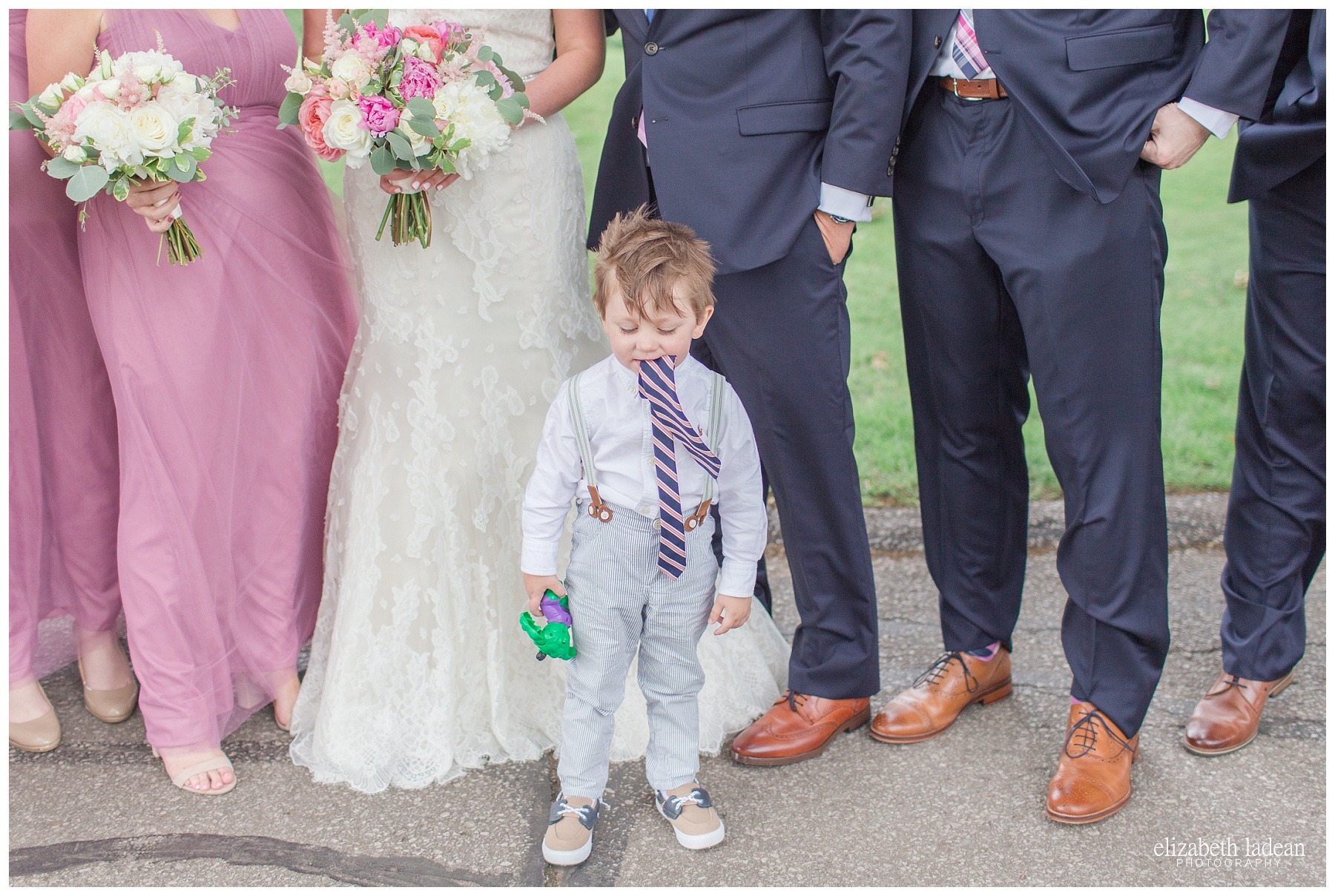 Hillcrest-Country-Club-Kansas-City-Wedding-Photography-E+J-0520-Elizabeth-Ladean-Photography-photo_0833.jpg