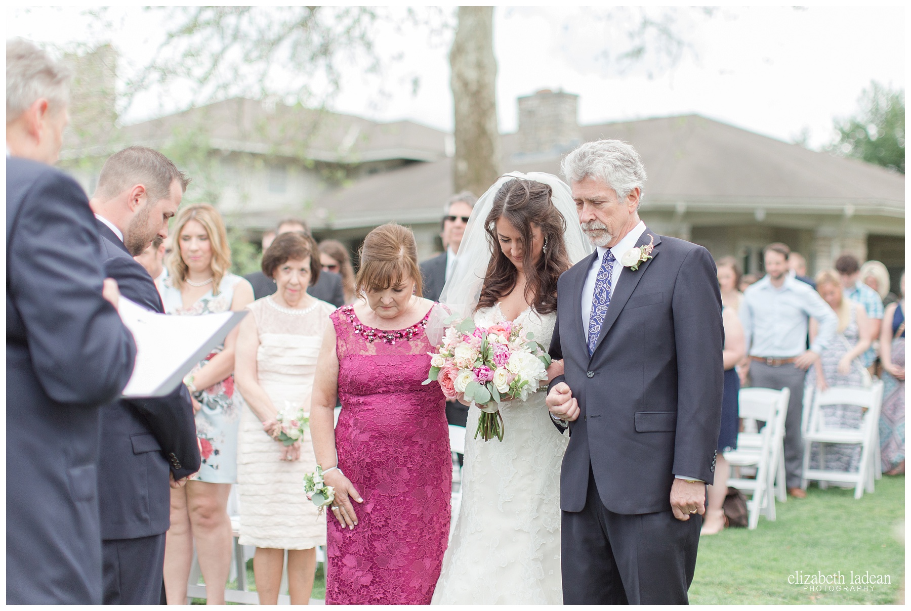 Hillcrest-Country-Club-Kansas-City-Wedding-Photography-E+J-0520-Elizabeth-Ladean-Photography-photo_0837.jpg