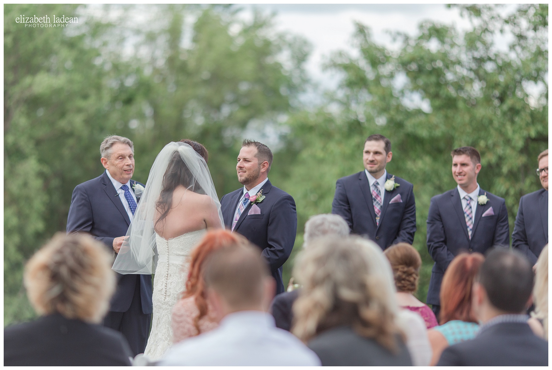 Hillcrest-Country-Club-Kansas-City-Wedding-Photography-E+J-0520-Elizabeth-Ladean-Photography-photo_0842.jpg