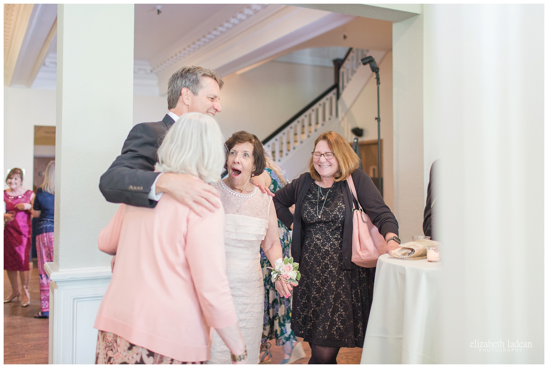Hillcrest-Country-Club-Kansas-City-Wedding-Photography-E+J-0520-Elizabeth-Ladean-Photography-photo_0853.jpg