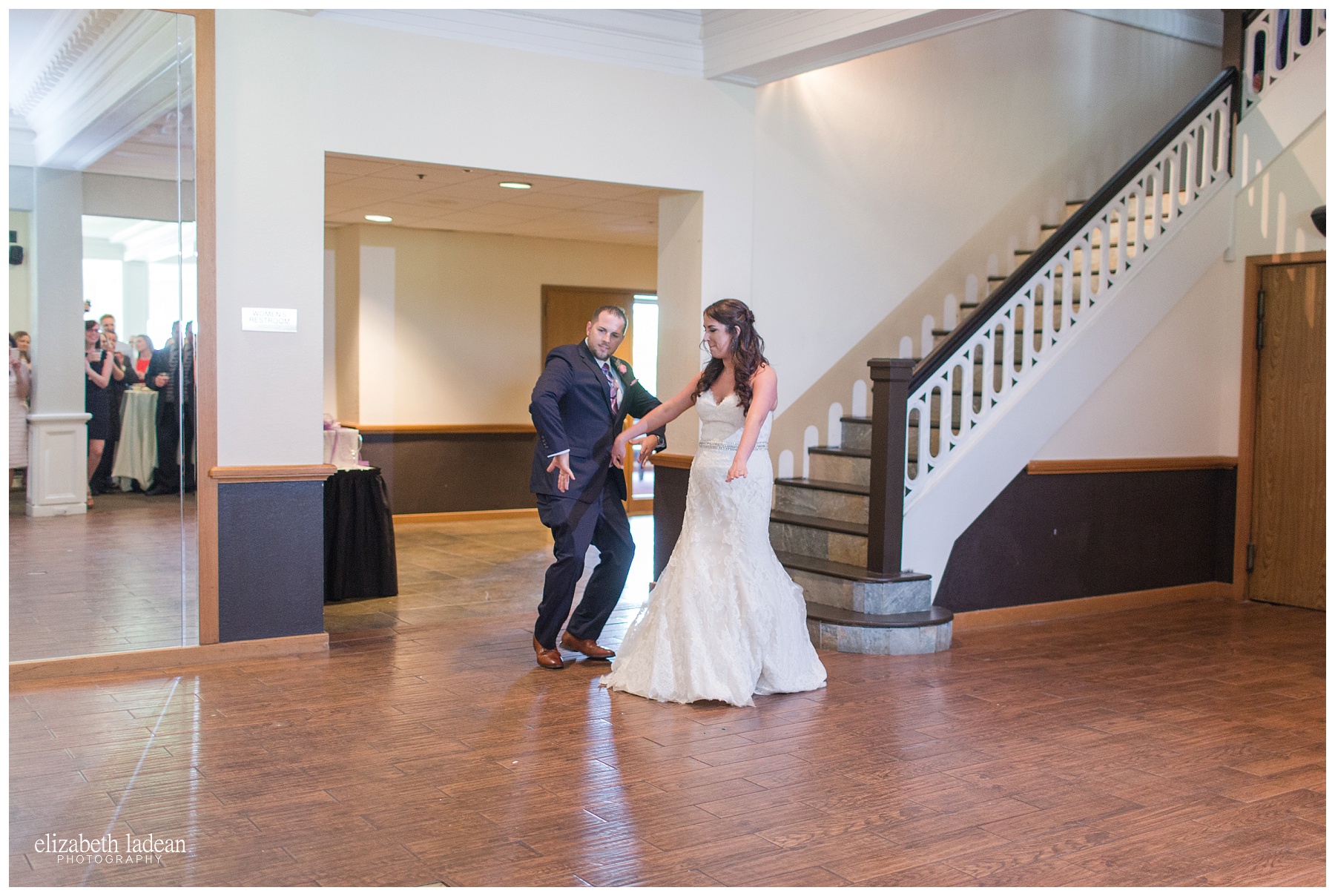 Hillcrest-Country-Club-Kansas-City-Wedding-Photography-E+J-0520-Elizabeth-Ladean-Photography-photo_0856.jpg