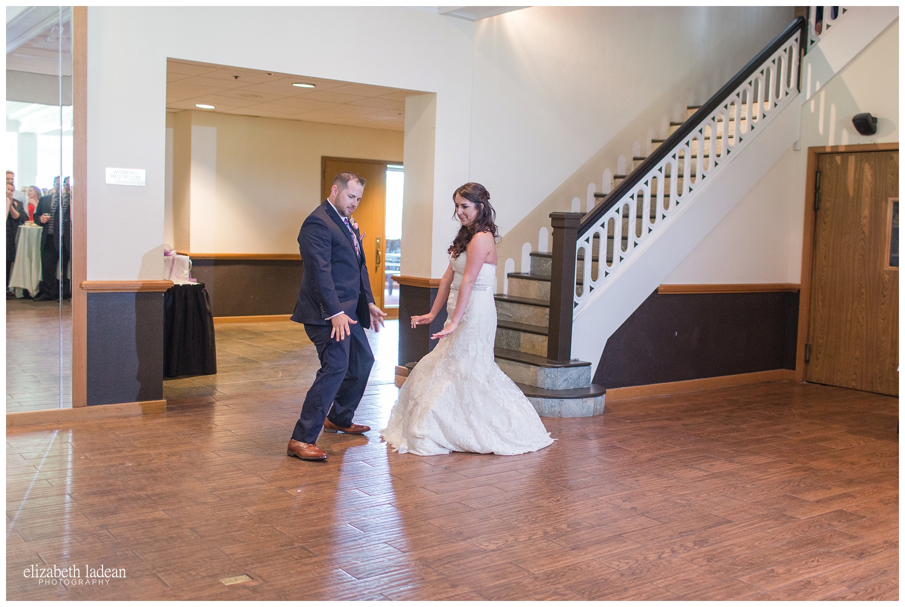 Hillcrest-Country-Club-Kansas-City-Wedding-Photography-E+J-0520-Elizabeth-Ladean-Photography-photo_0857.jpg