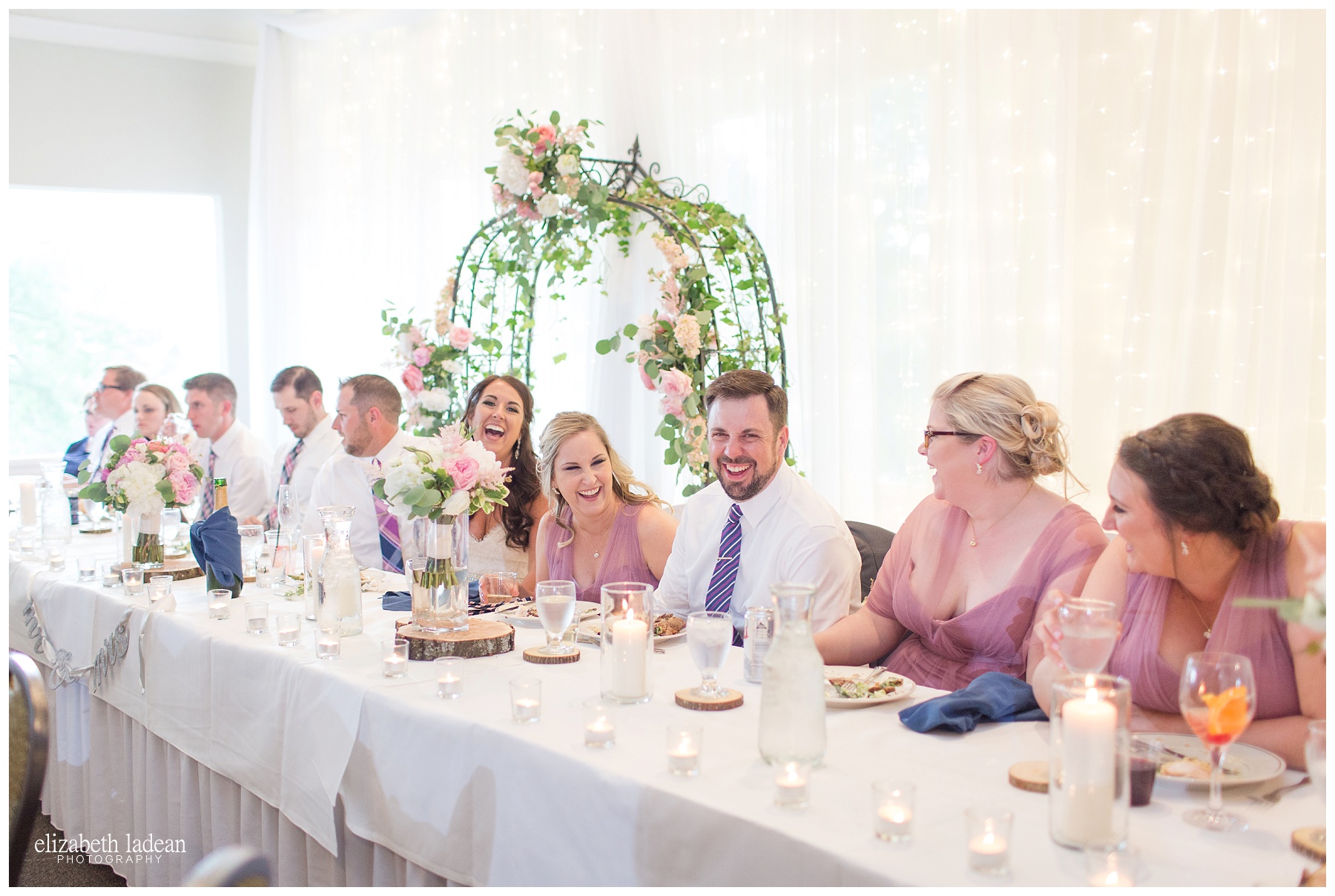 Hillcrest-Country-Club-Kansas-City-Wedding-Photography-E+J-0520-Elizabeth-Ladean-Photography-photo_0858.jpg