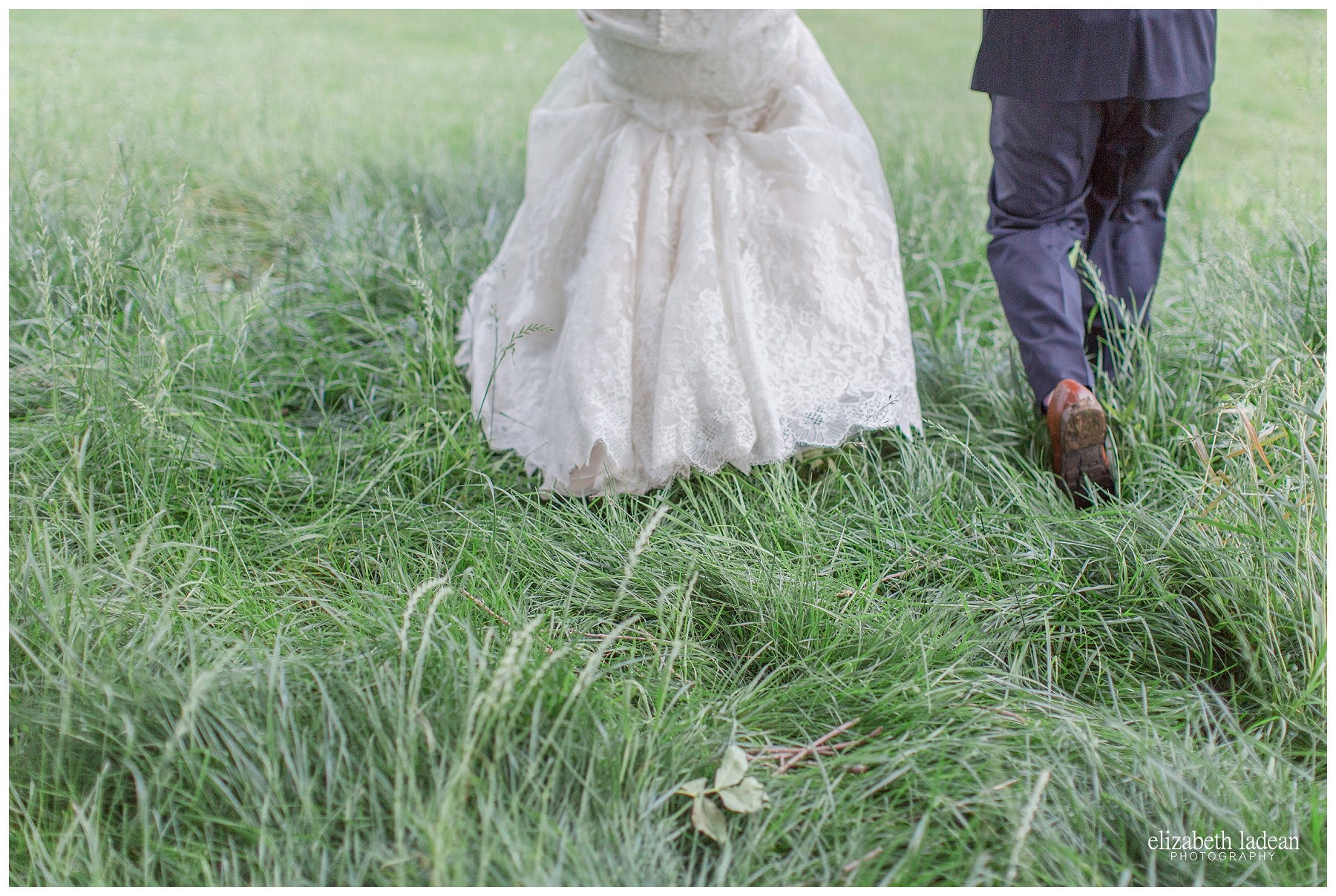 Hillcrest-Country-Club-Kansas-City-Wedding-Photography-E+J-0520-Elizabeth-Ladean-Photography-photo_0871.jpg
