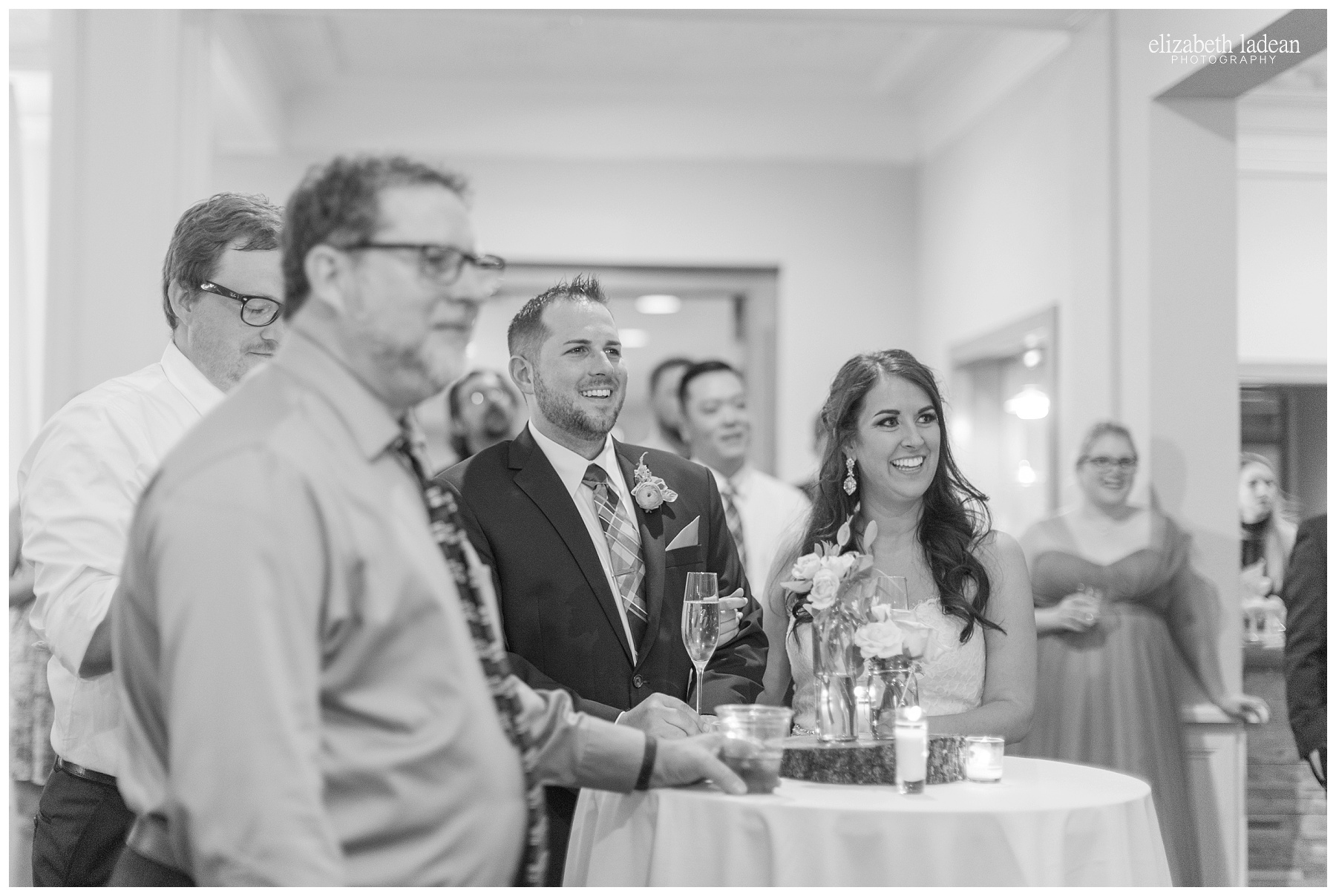 Hillcrest-Country-Club-Kansas-City-Wedding-Photography-E+J-0520-Elizabeth-Ladean-Photography-photo_0874.jpg