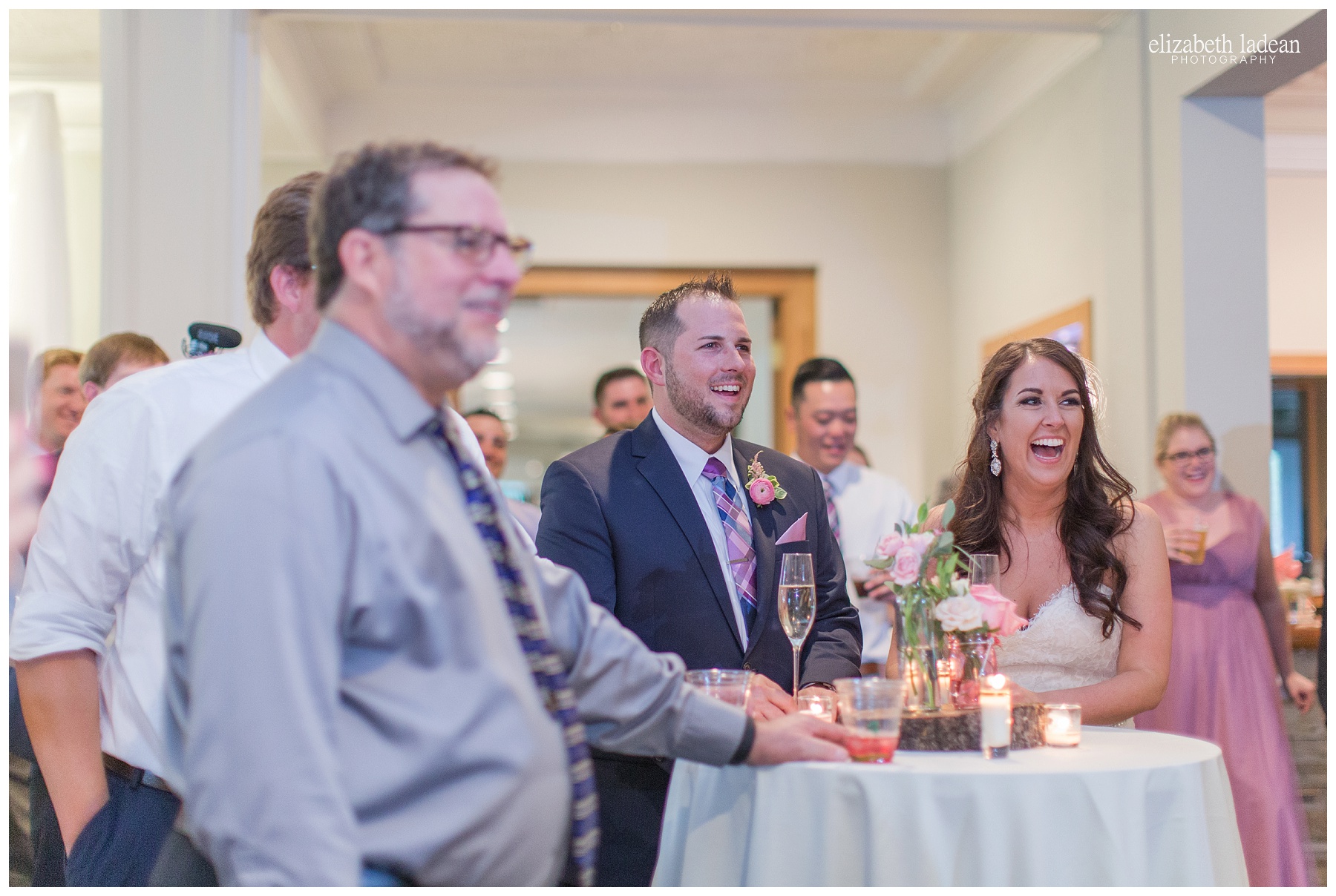 Hillcrest-Country-Club-Kansas-City-Wedding-Photography-E+J-0520-Elizabeth-Ladean-Photography-photo_0876.jpg
