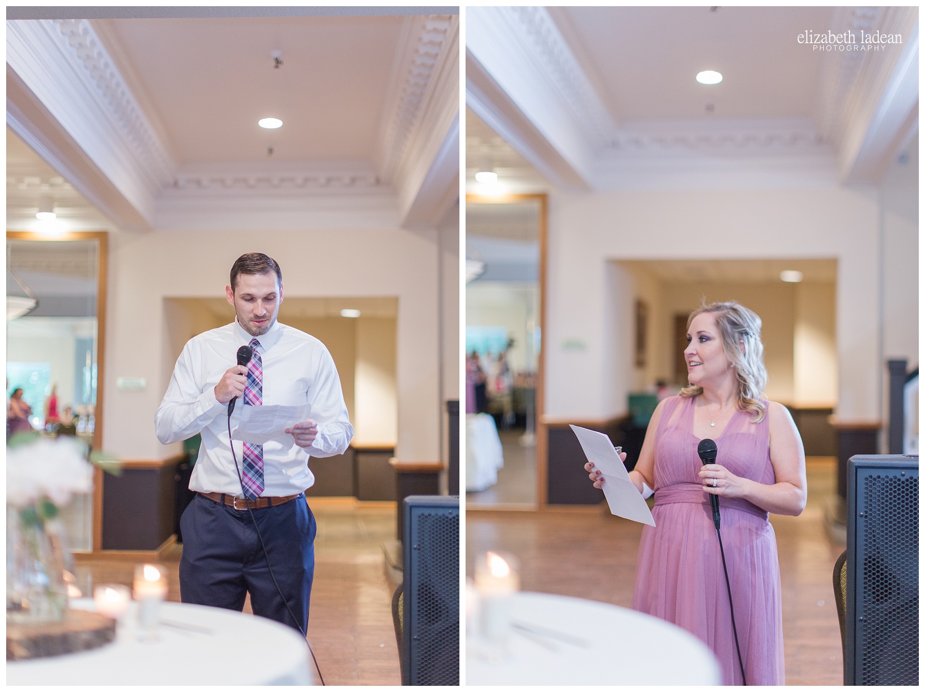 Hillcrest-Country-Club-Kansas-City-Wedding-Photography-E+J-0520-Elizabeth-Ladean-Photography-photo_0877.jpg