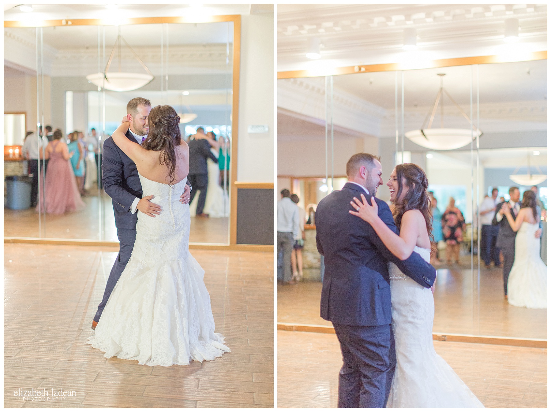 Hillcrest-Country-Club-Kansas-City-Wedding-Photography-E+J-0520-Elizabeth-Ladean-Photography-photo_0882.jpg