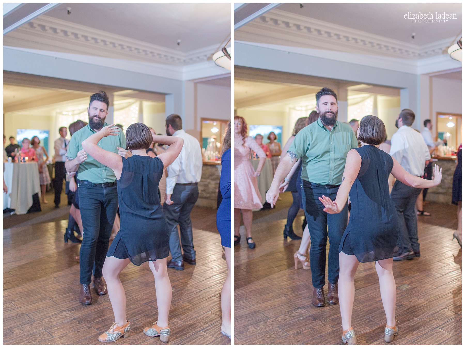 Hillcrest-Country-Club-Kansas-City-Wedding-Photography-E+J-0520-Elizabeth-Ladean-Photography-photo_0894.jpg