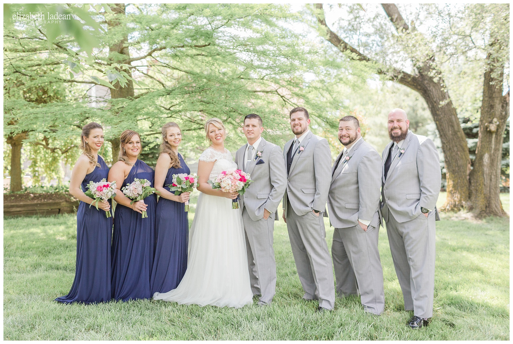 The-Legacy-at-Green-Hills-Kansas-City-Wedding-Photography-B+P-0526-Elizabeth-Ladean-Photography-photo_1055.jpg