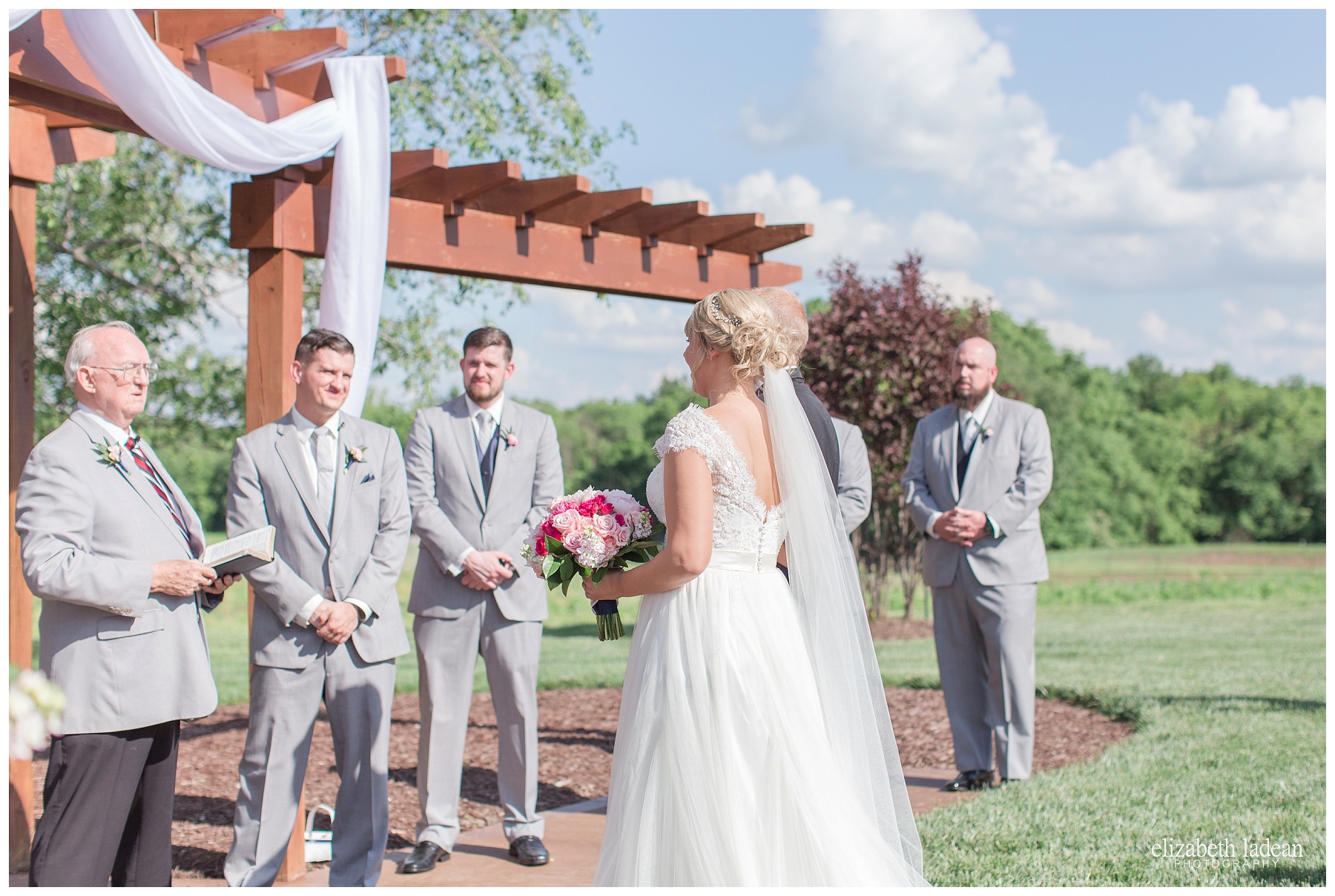 The-Legacy-at-Green-Hills-Kansas-City-Wedding-Photography-B+P-0526-Elizabeth-Ladean-Photography-photo_1062.jpg
