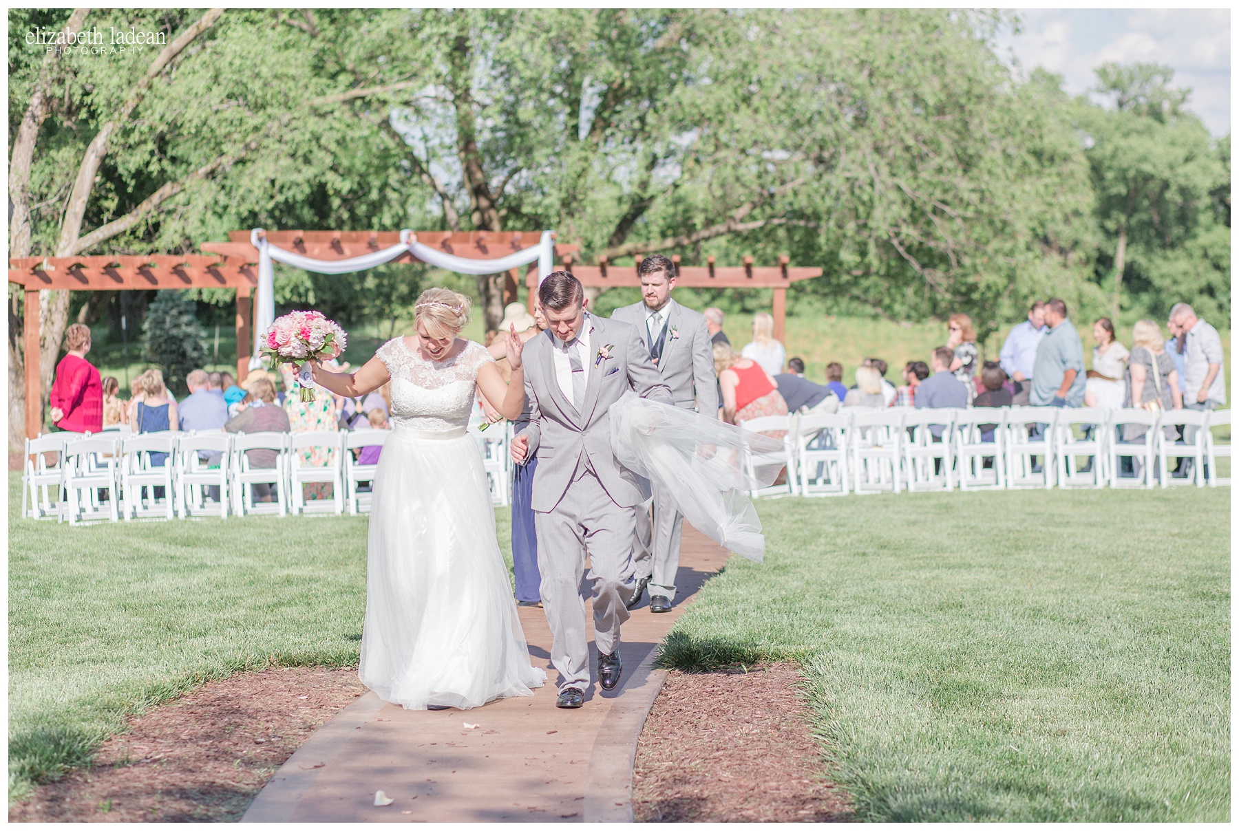 The-Legacy-at-Green-Hills-Kansas-City-Wedding-Photography-B+P-0526-Elizabeth-Ladean-Photography-photo_1066.jpg
