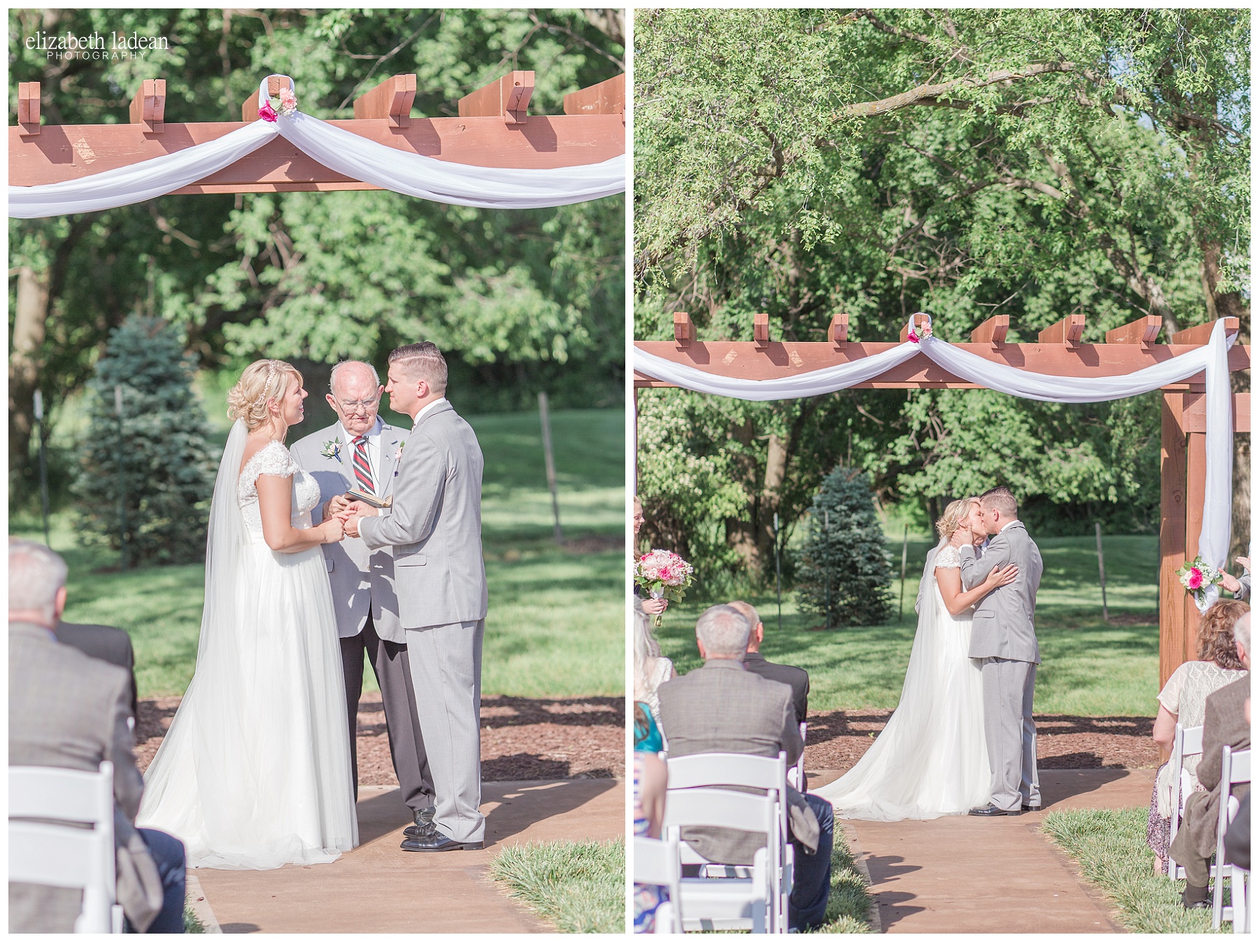 The-Legacy-at-Green-Hills-Kansas-City-Wedding-Photography-B+P-0526-Elizabeth-Ladean-Photography-photo_1065.jpg