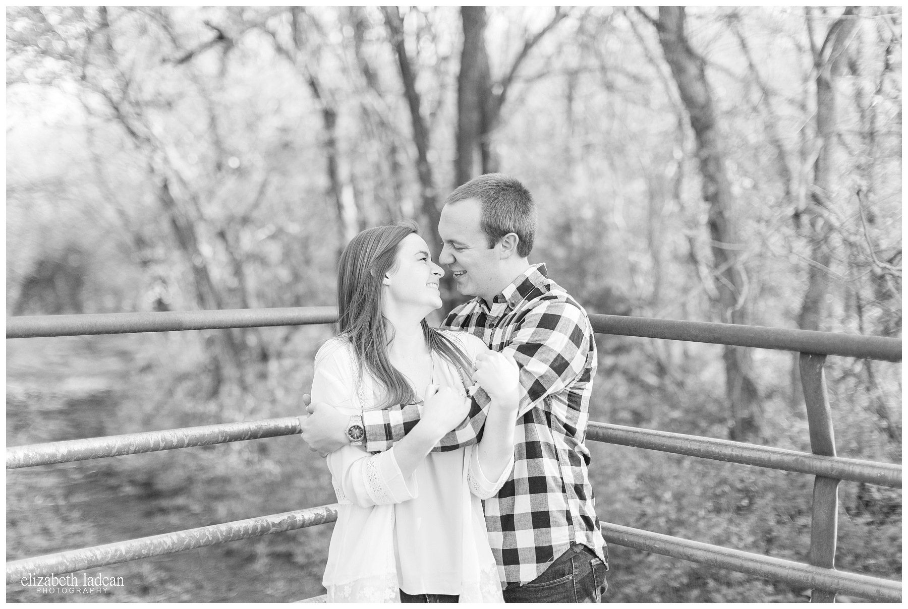 Kansas-City-Engagement-Photographer-J+J2017-Elizabeth-Ladean-Photography-photo_1135.jpg