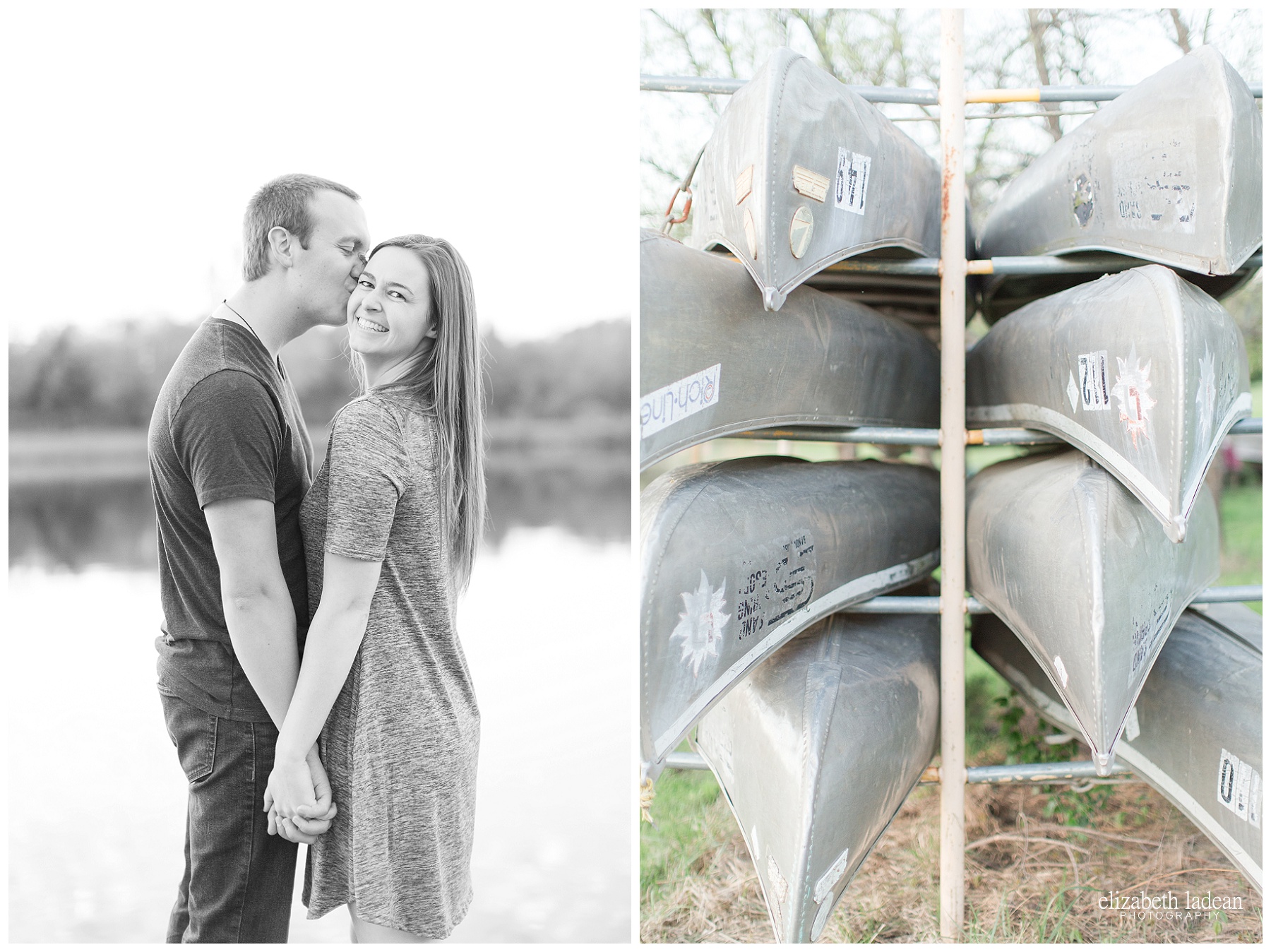 Kansas-City-Engagement-Photographer-J+J2017-Elizabeth-Ladean-Photography-photo_1151.jpg