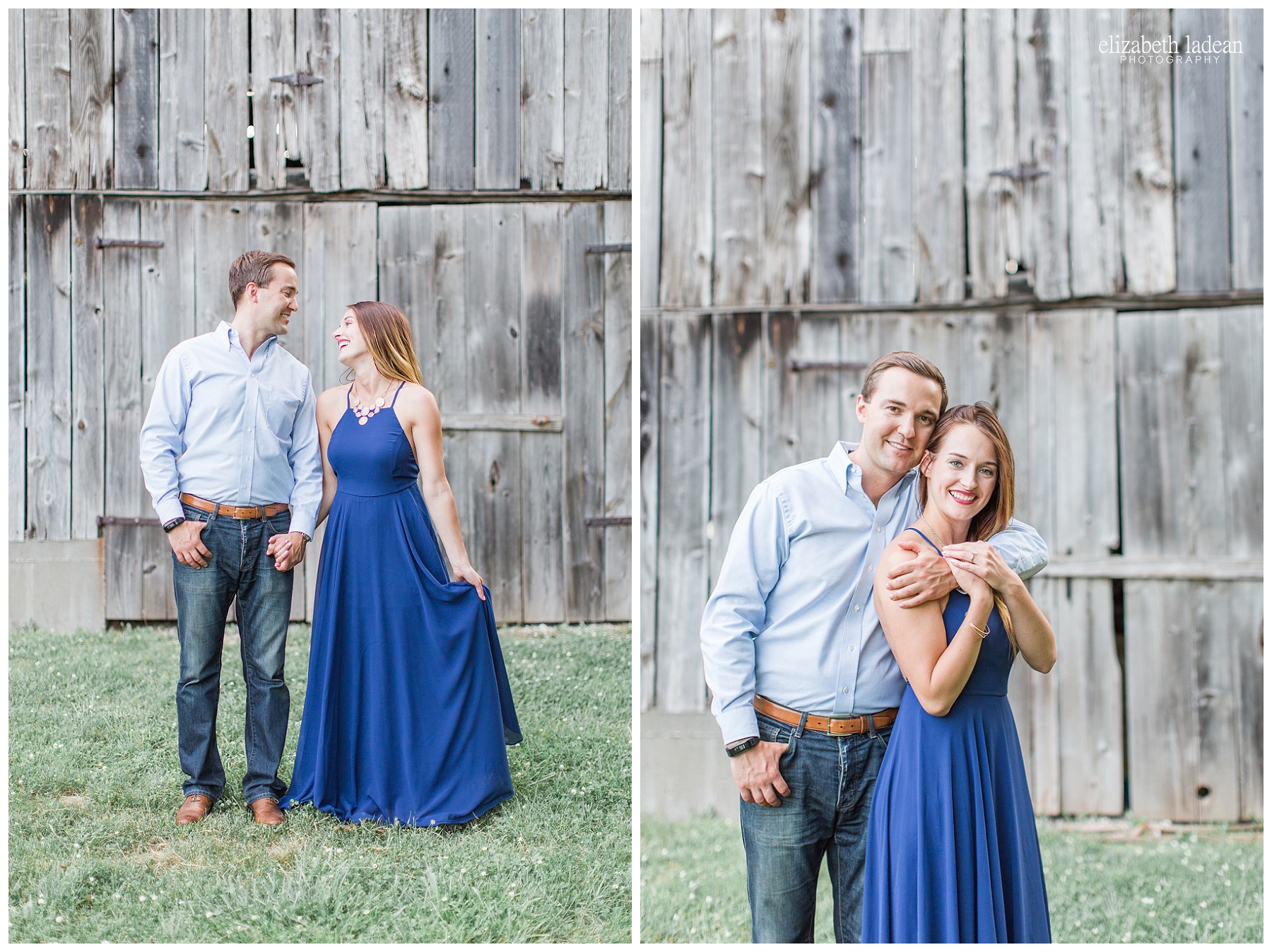 Weston-Bend-Kansas-City-Engagement-Photographer-C+A2017-Elizabeth-Ladean-Photography-photo_1173.jpg