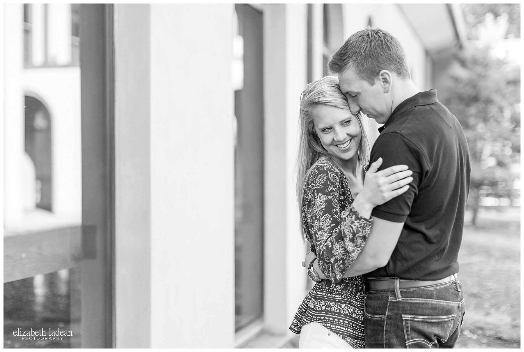 Engagement-Photos-Unity-Village-KC-Photography-A+R-Elizabeth-Ladean-Photography-photo_1362.jpg