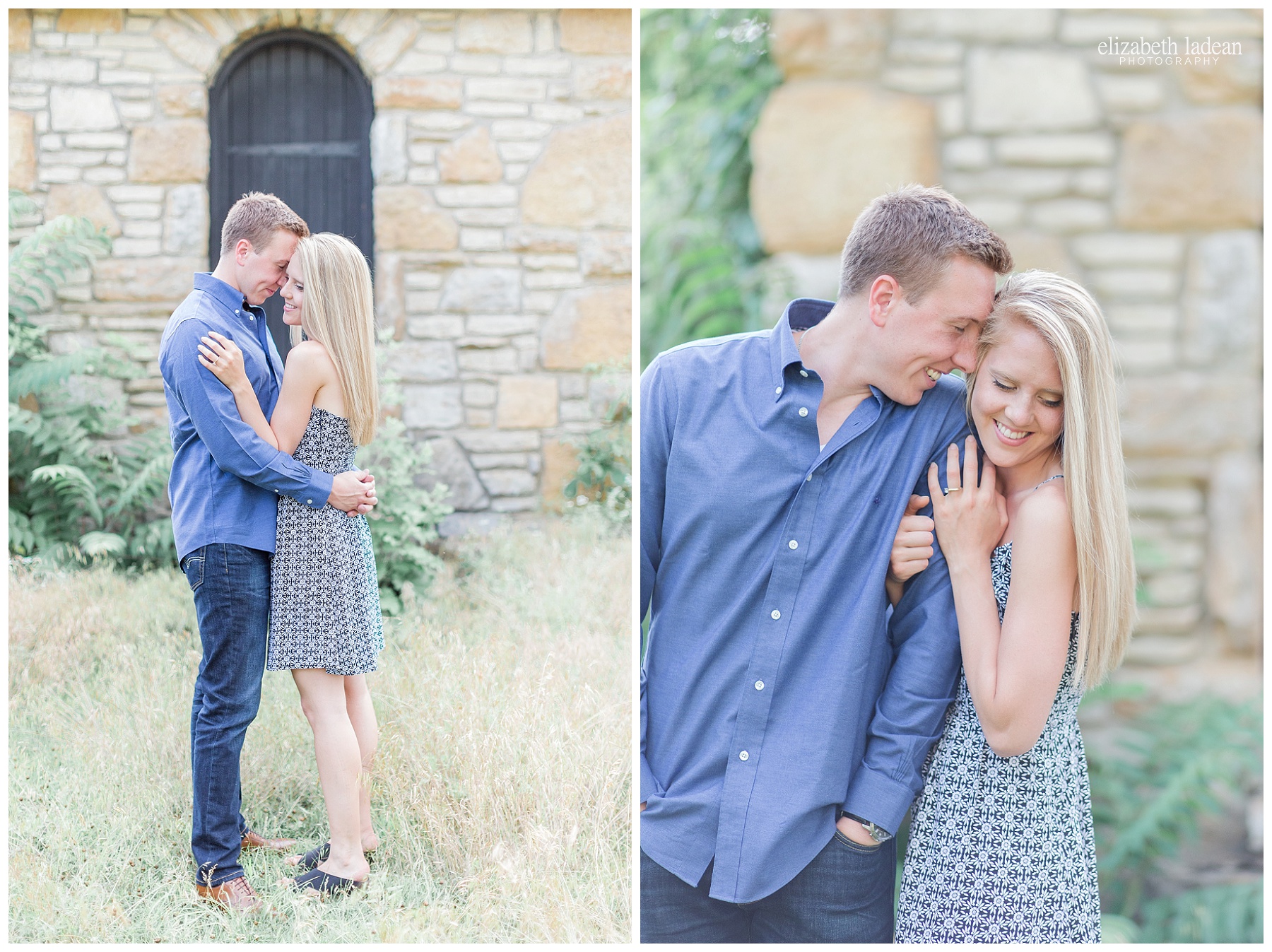 Engagement-Photos-Unity-Village-KC-Photography-A+R-Elizabeth-Ladean-Photography-photo_1365.jpg