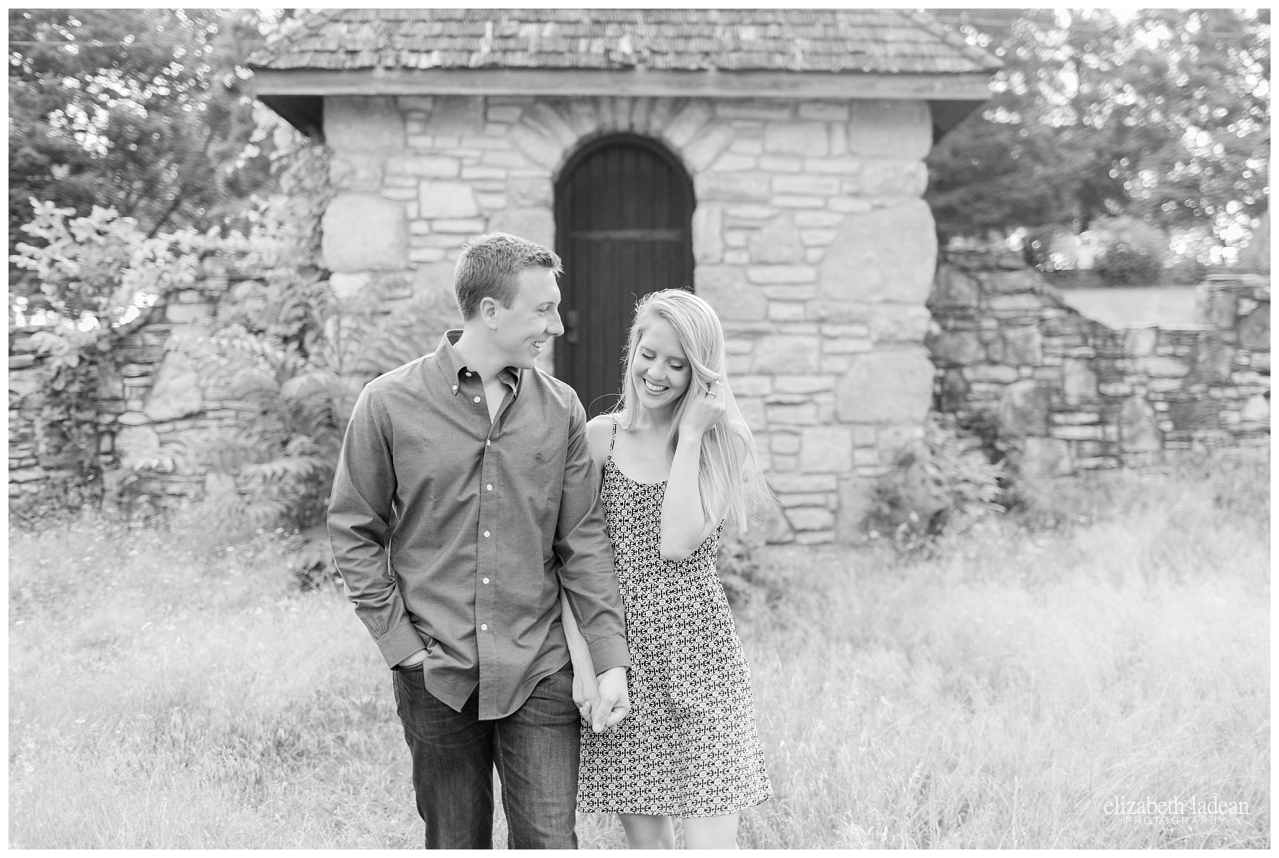 Engagement-Photos-Unity-Village-KC-Photography-A+R-Elizabeth-Ladean-Photography-photo_1367.jpg