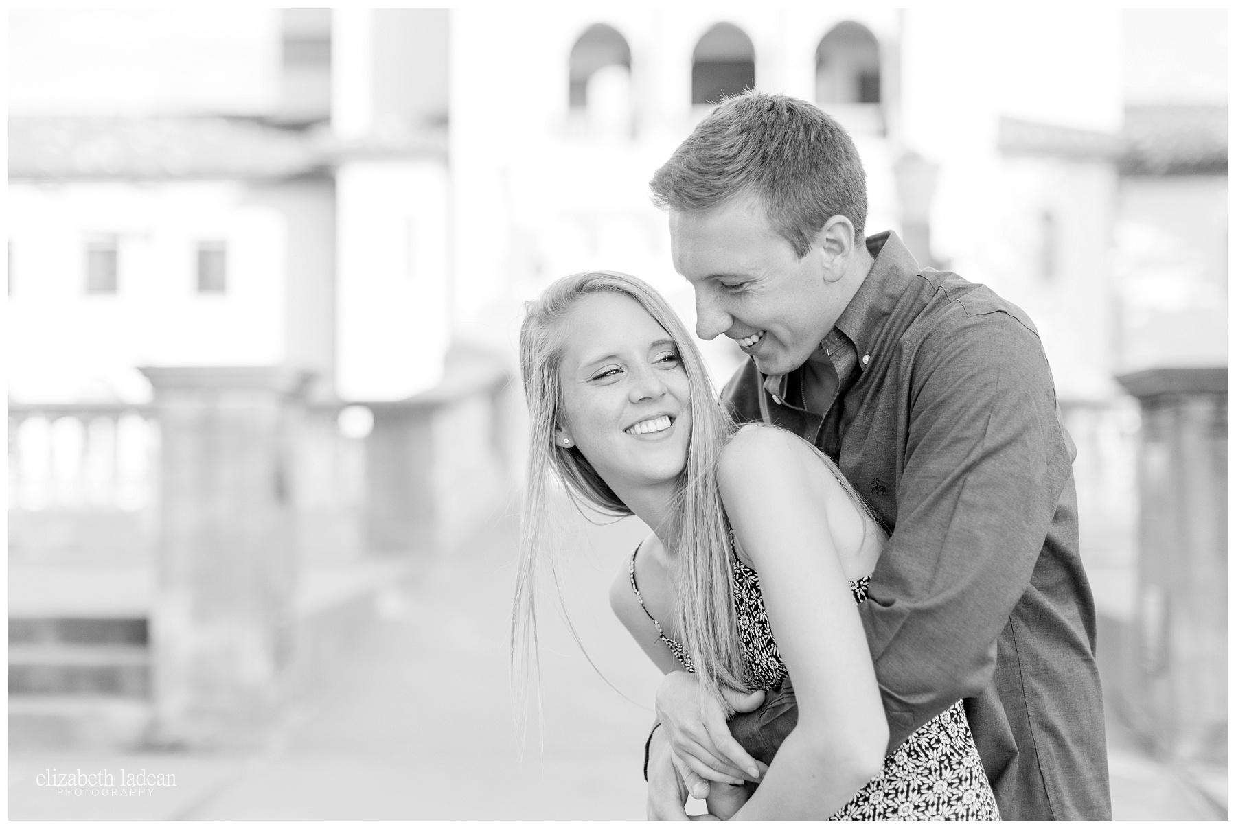 Engagement-Photos-Unity-Village-KC-Photography-A+R-Elizabeth-Ladean-Photography-photo_1372.jpg