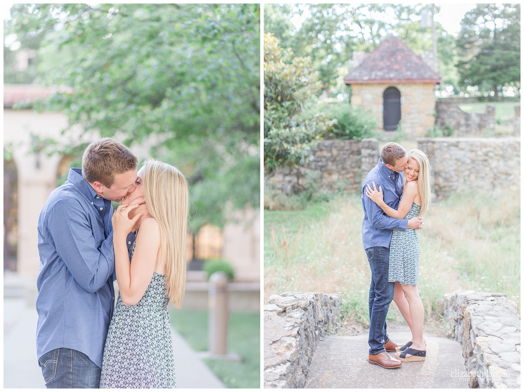 Engagement-Photos-Unity-Village-KC-Photography-A+R-Elizabeth-Ladean-Photography-photo_1371.jpg