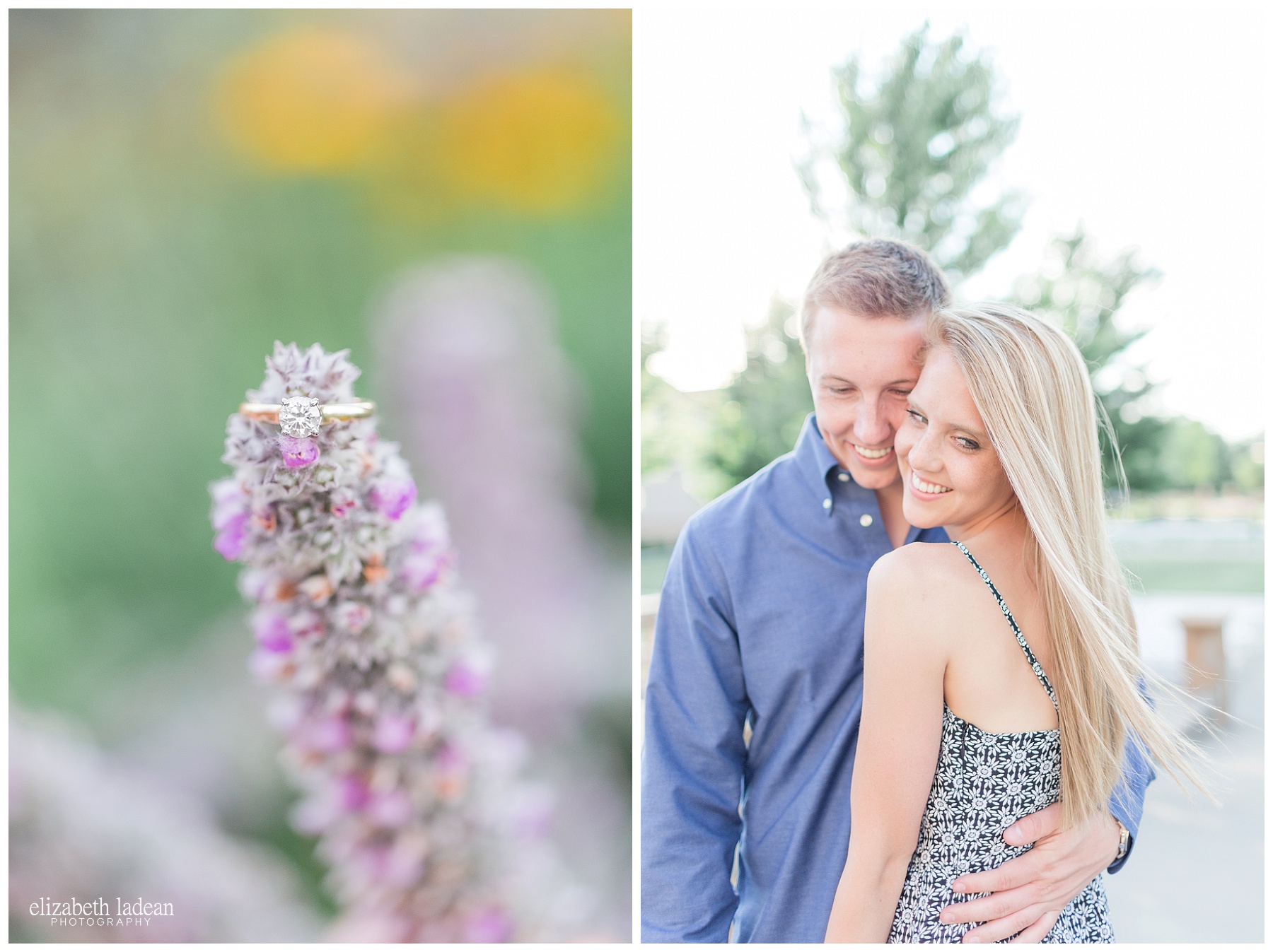 Engagement-Photos-Unity-Village-KC-Photography-A+R-Elizabeth-Ladean-Photography-photo_1374.jpg