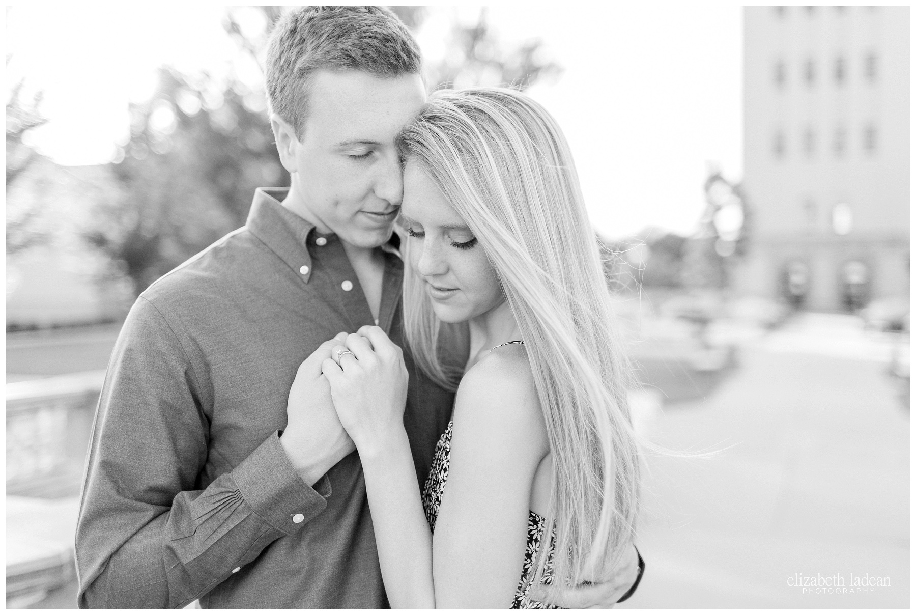 Engagement-Photos-Unity-Village-KC-Photography-A+R-Elizabeth-Ladean-Photography-photo_1375.jpg