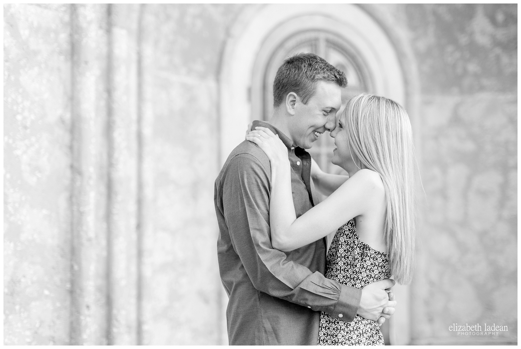 Engagement-Photos-Unity-Village-KC-Photography-A+R-Elizabeth-Ladean-Photography-photo_1379.jpg