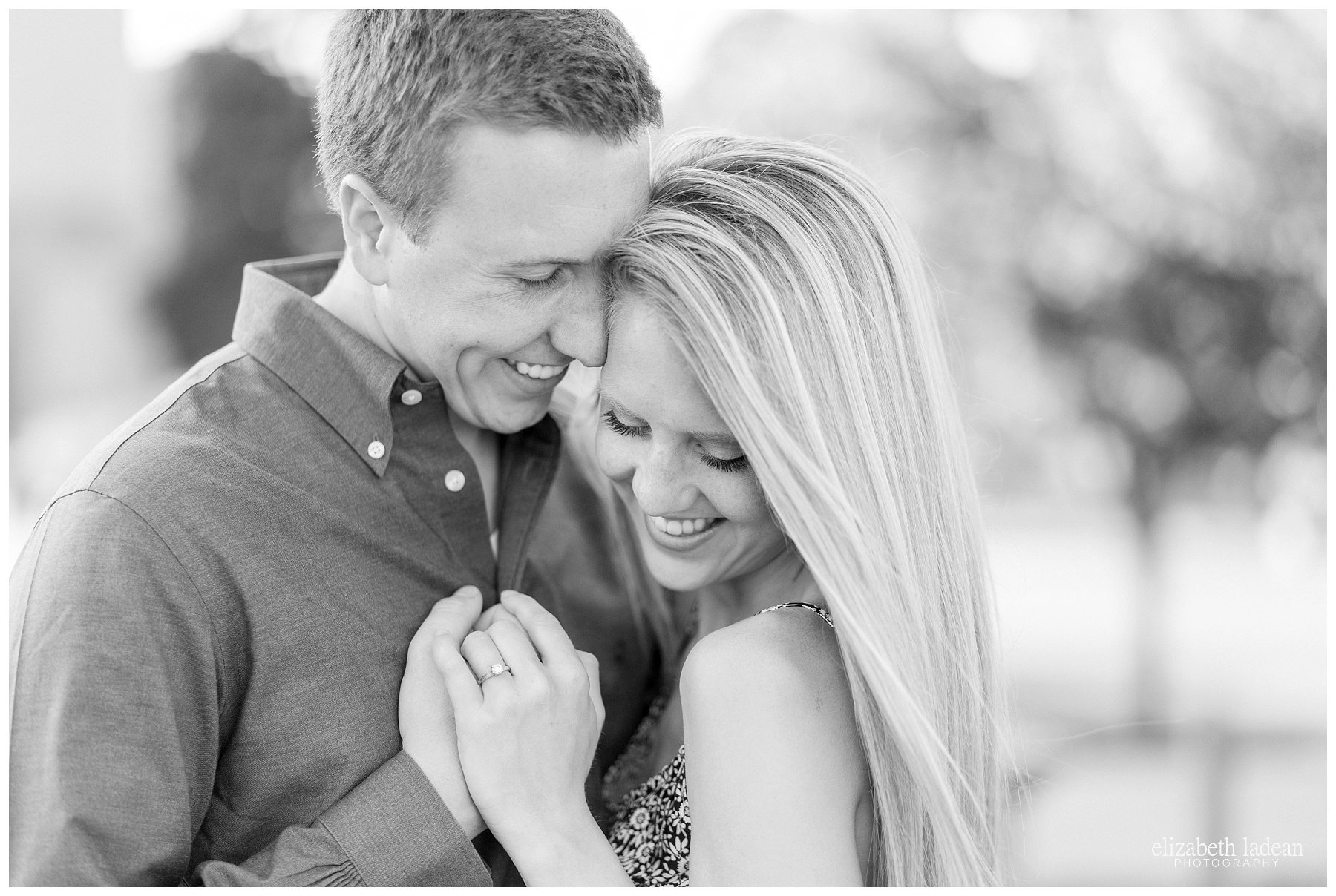 Engagement-Photos-Unity-Village-KC-Photography-A+R-Elizabeth-Ladean-Photography-photo_1381.jpg