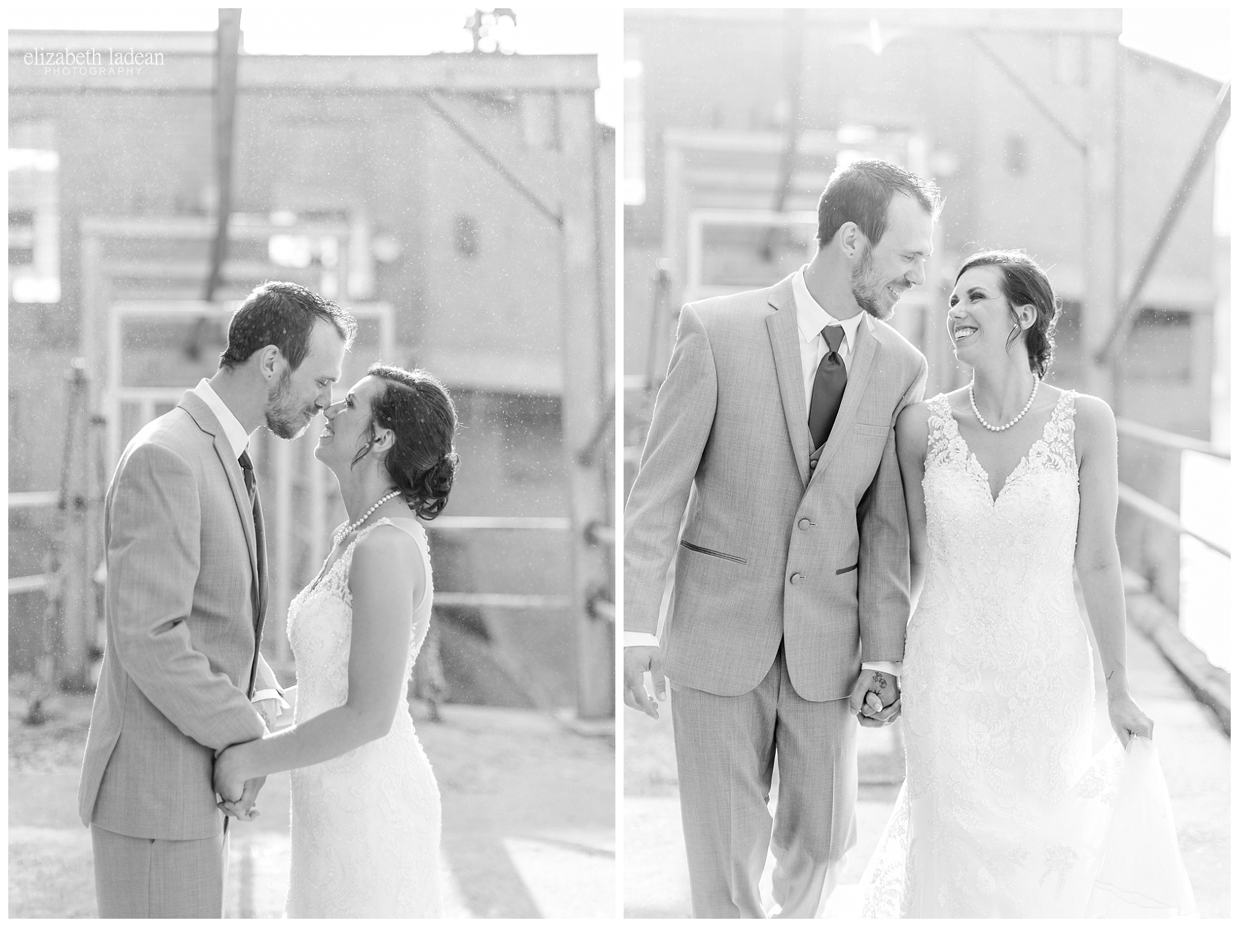 Abe-and-Jakes-Landing-Wedding-Photos-KC-Photographer-M0630-Elizabeth-Ladean-Photography-photo_1572.jpg