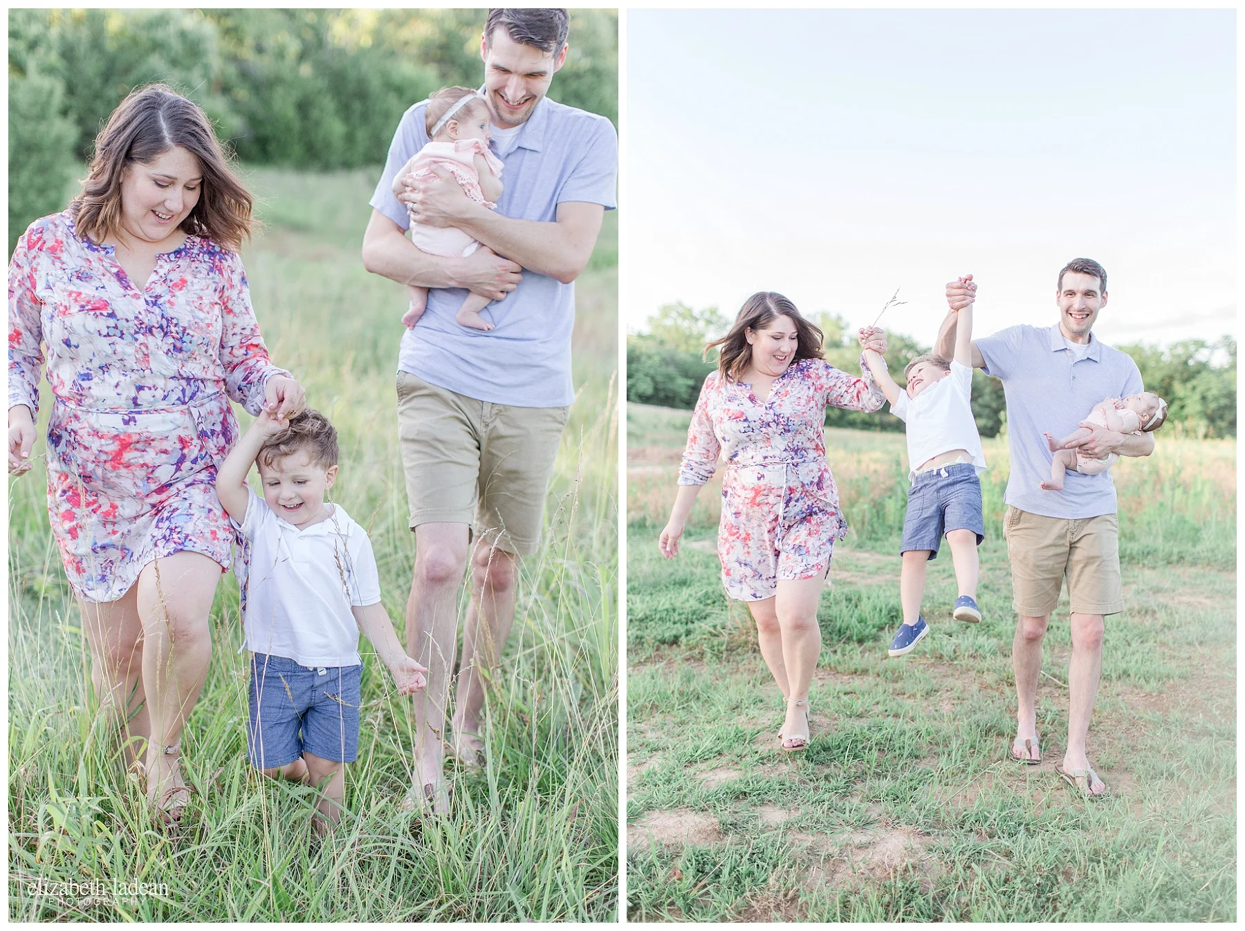 Kansas-City-Family-Photography-KC-Photographer-W2017-Elizabeth-Ladean-Photography-photo_1784.jpg