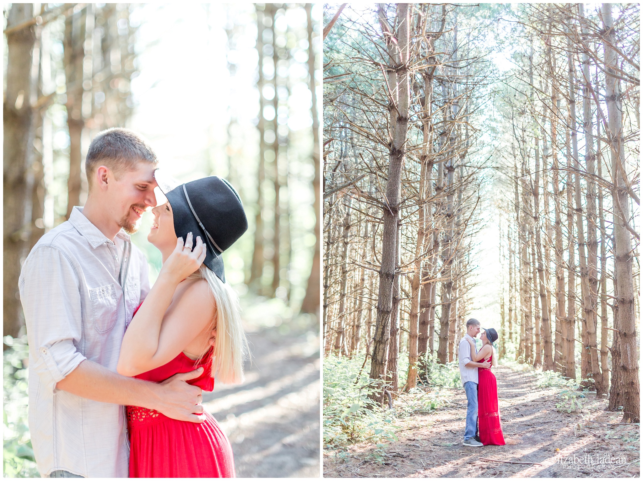 Kansas-City-Engagement-Photography-Burr-Oak-Woods-S+B2017-Elizabeth-Ladean-Photography-photo_1882.jpg