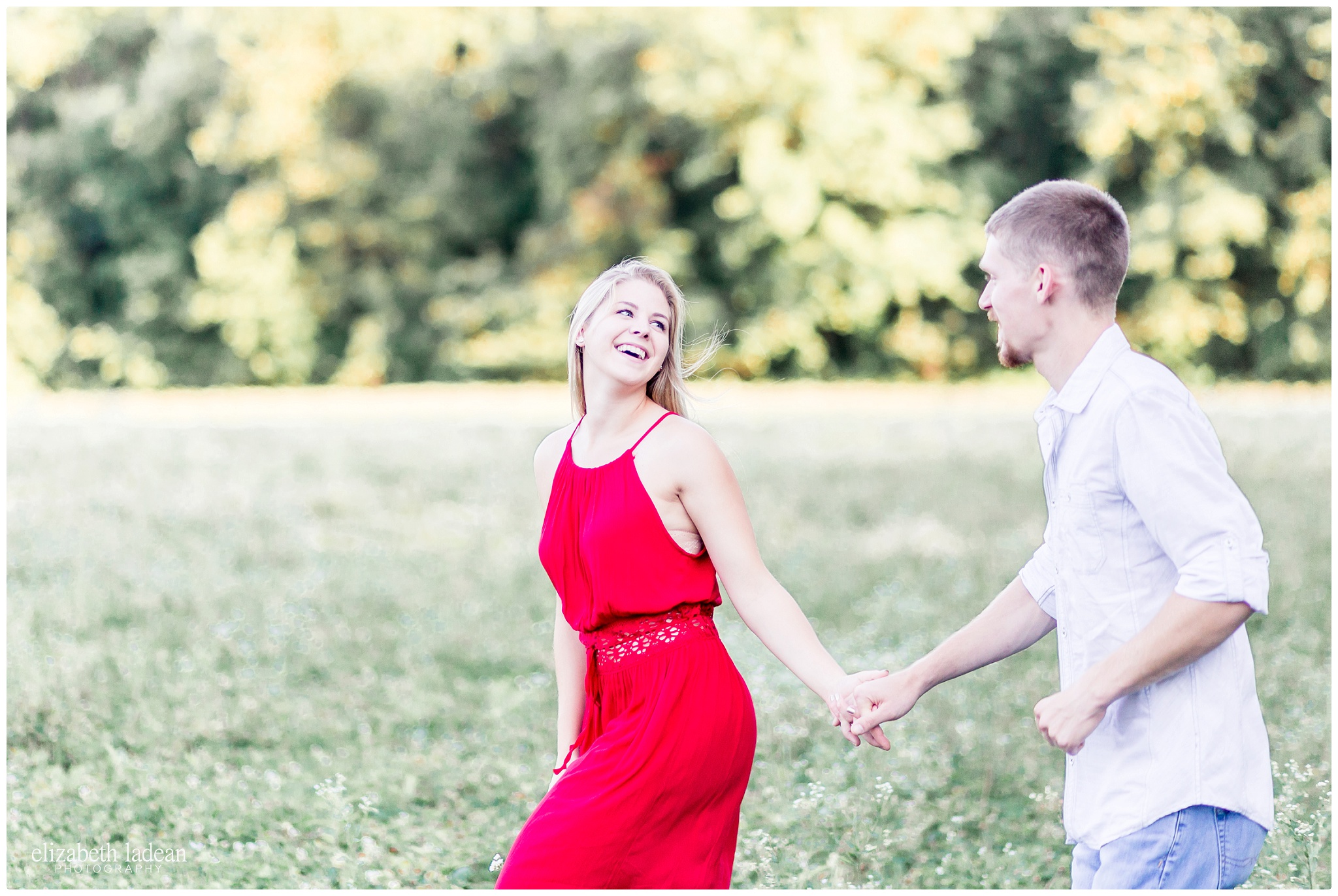 Kansas-City-Engagement-Photography-Burr-Oak-Woods-S+B2017-Elizabeth-Ladean-Photography-photo_1891.jpg
