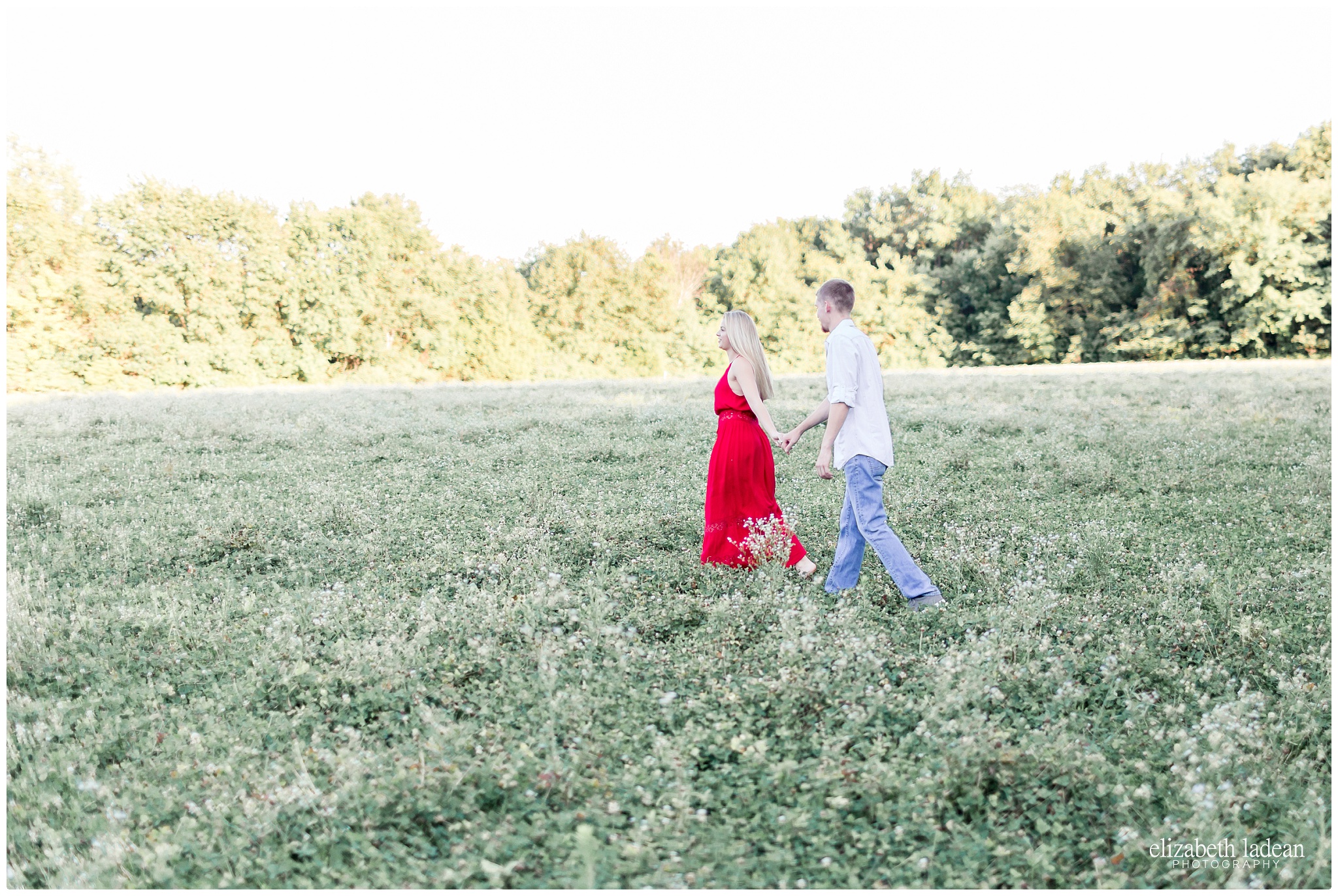 Kansas-City-Engagement-Photography-Burr-Oak-Woods-S+B2017-Elizabeth-Ladean-Photography-photo_1896.jpg