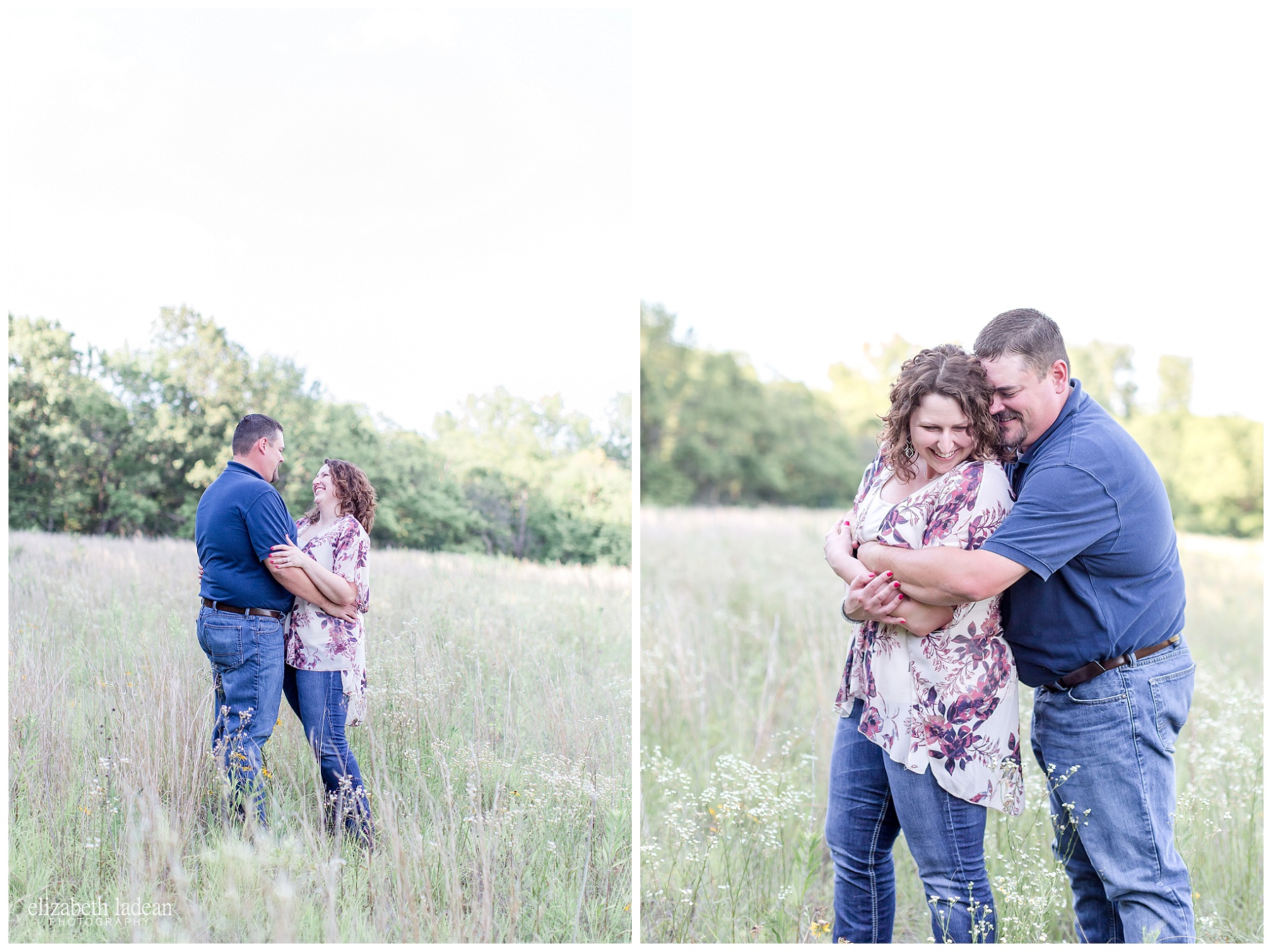 Kansas-City-Engagement-Photography-Shawnee-Mission-H+JJ2017-Elizabeth-Ladean-Photography-photo_1916.jpg