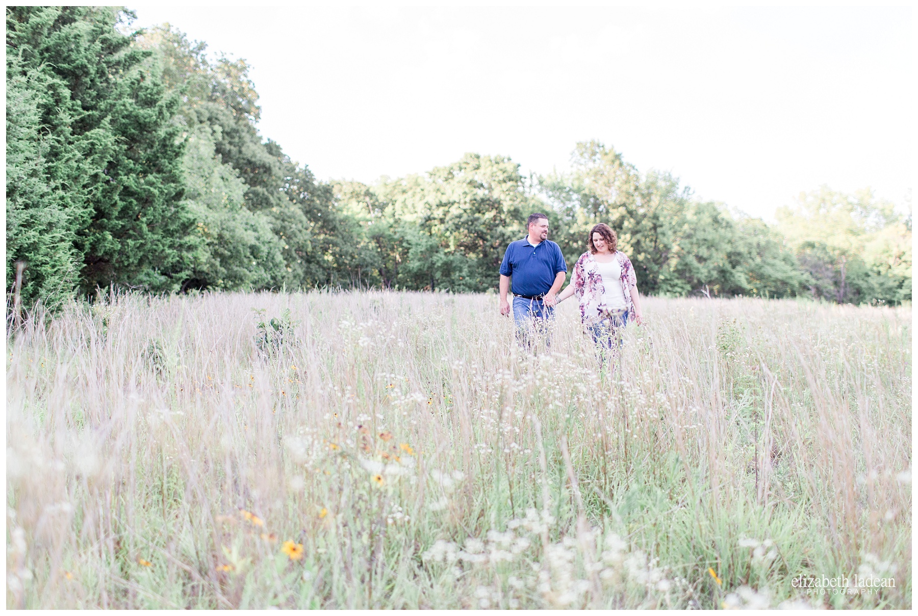 Kansas-City-Engagement-Photography-Shawnee-Mission-H+JJ2017-Elizabeth-Ladean-Photography-photo_1915.jpg