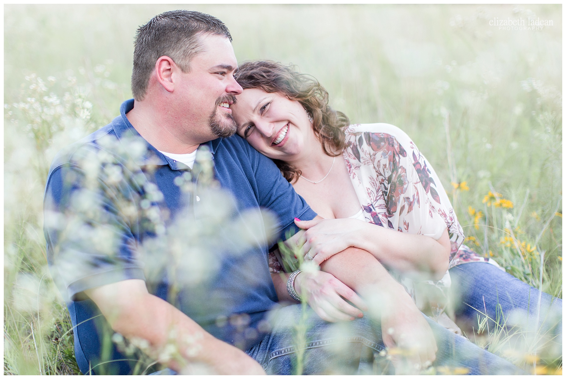 Kansas-City-Engagement-Photography-Shawnee-Mission-H+JJ2017-Elizabeth-Ladean-Photography-photo_1920.jpg