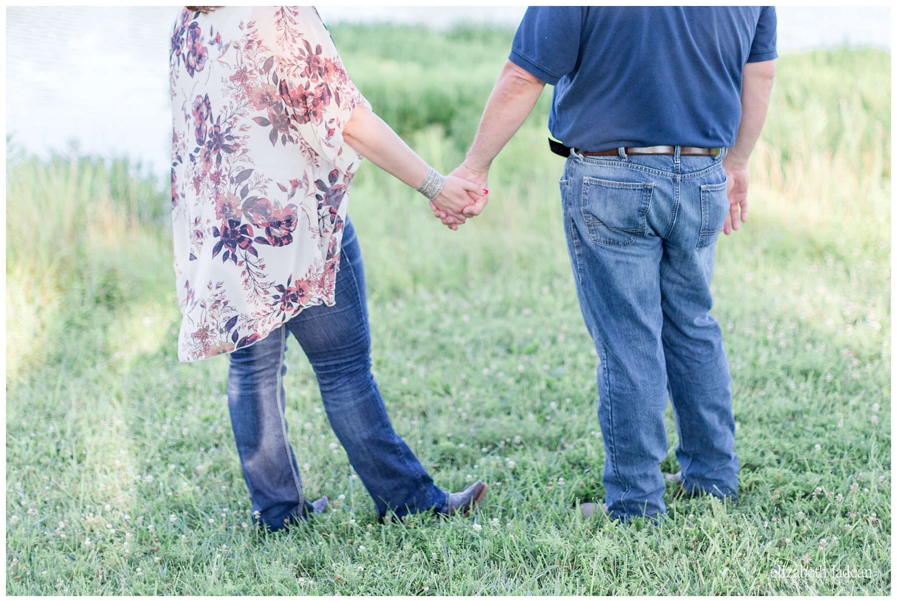 Kansas-City-Engagement-Photography-Shawnee-Mission-H+JJ2017-Elizabeth-Ladean-Photography-photo_1921.jpg