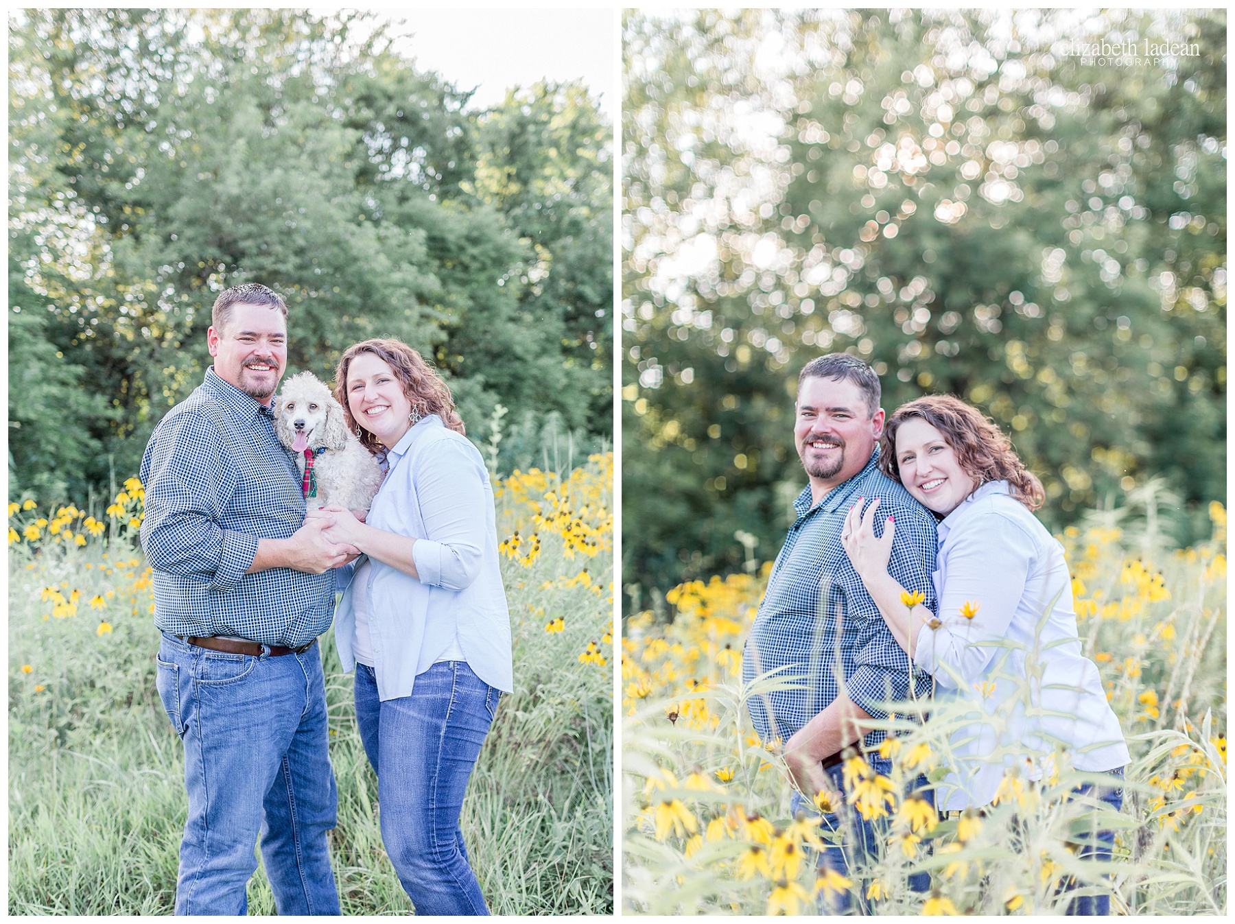 Kansas-City-Engagement-Photography-Shawnee-Mission-H+JJ2017-Elizabeth-Ladean-Photography-photo_1923.jpg