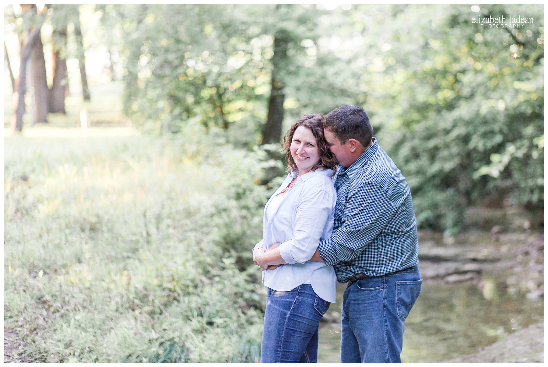 Kansas-City-Engagement-Photography-Shawnee-Mission-H+JJ2017-Elizabeth-Ladean-Photography-photo_1926.jpg