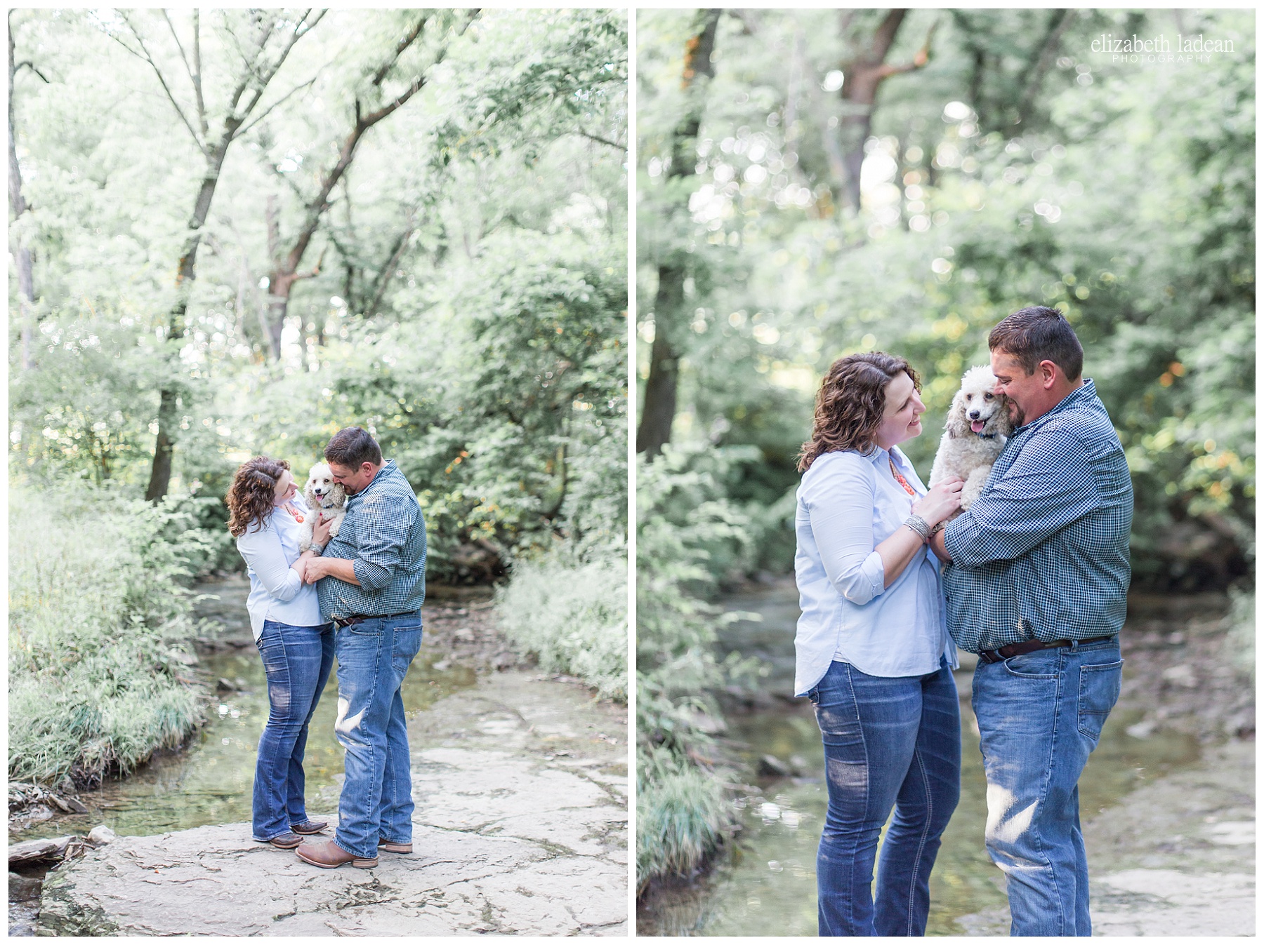 Kansas-City-Engagement-Photography-Shawnee-Mission-H+JJ2017-Elizabeth-Ladean-Photography-photo_1925.jpg