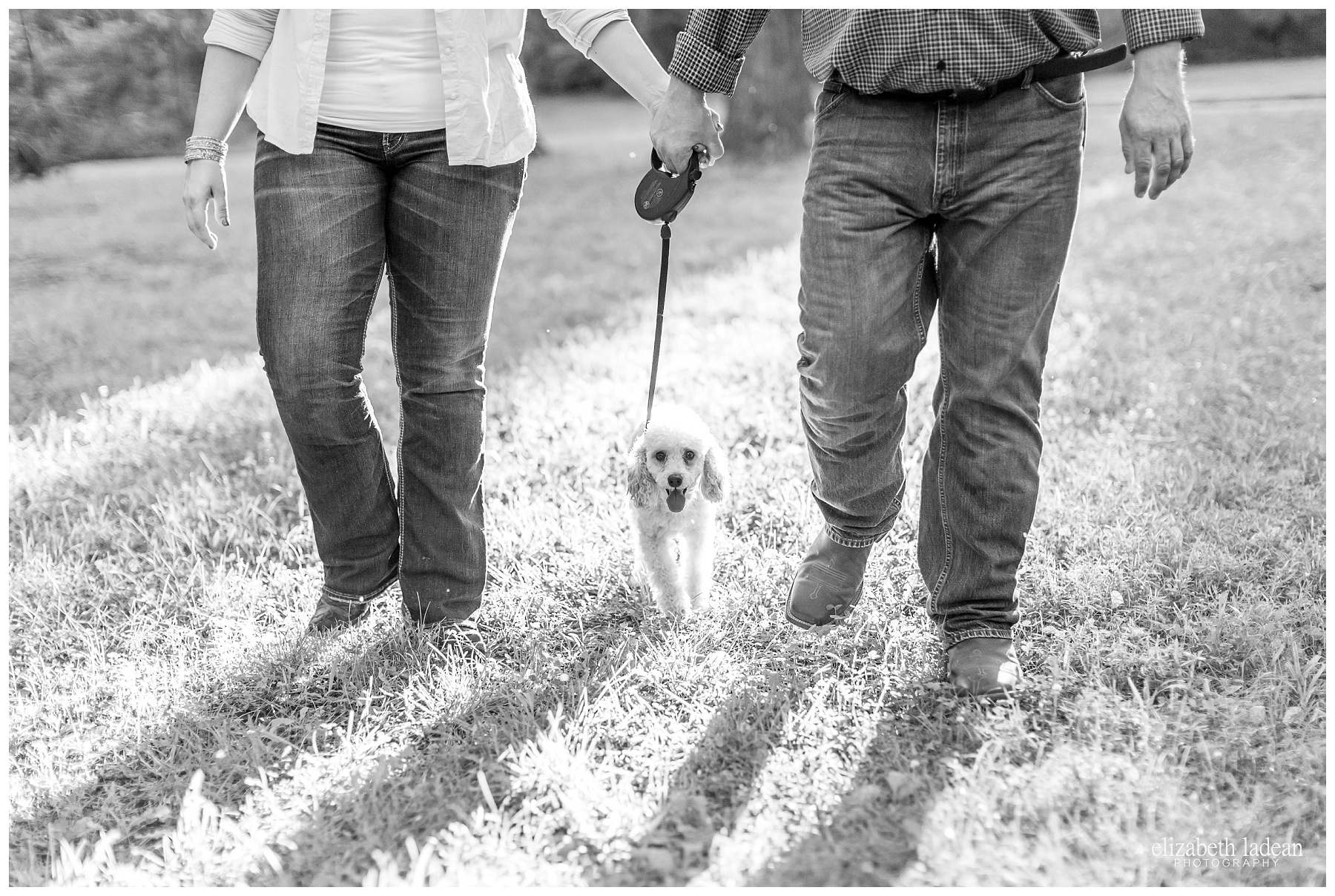 Kansas-City-Engagement-Photography-Shawnee-Mission-H+JJ2017-Elizabeth-Ladean-Photography-photo_1929.jpg