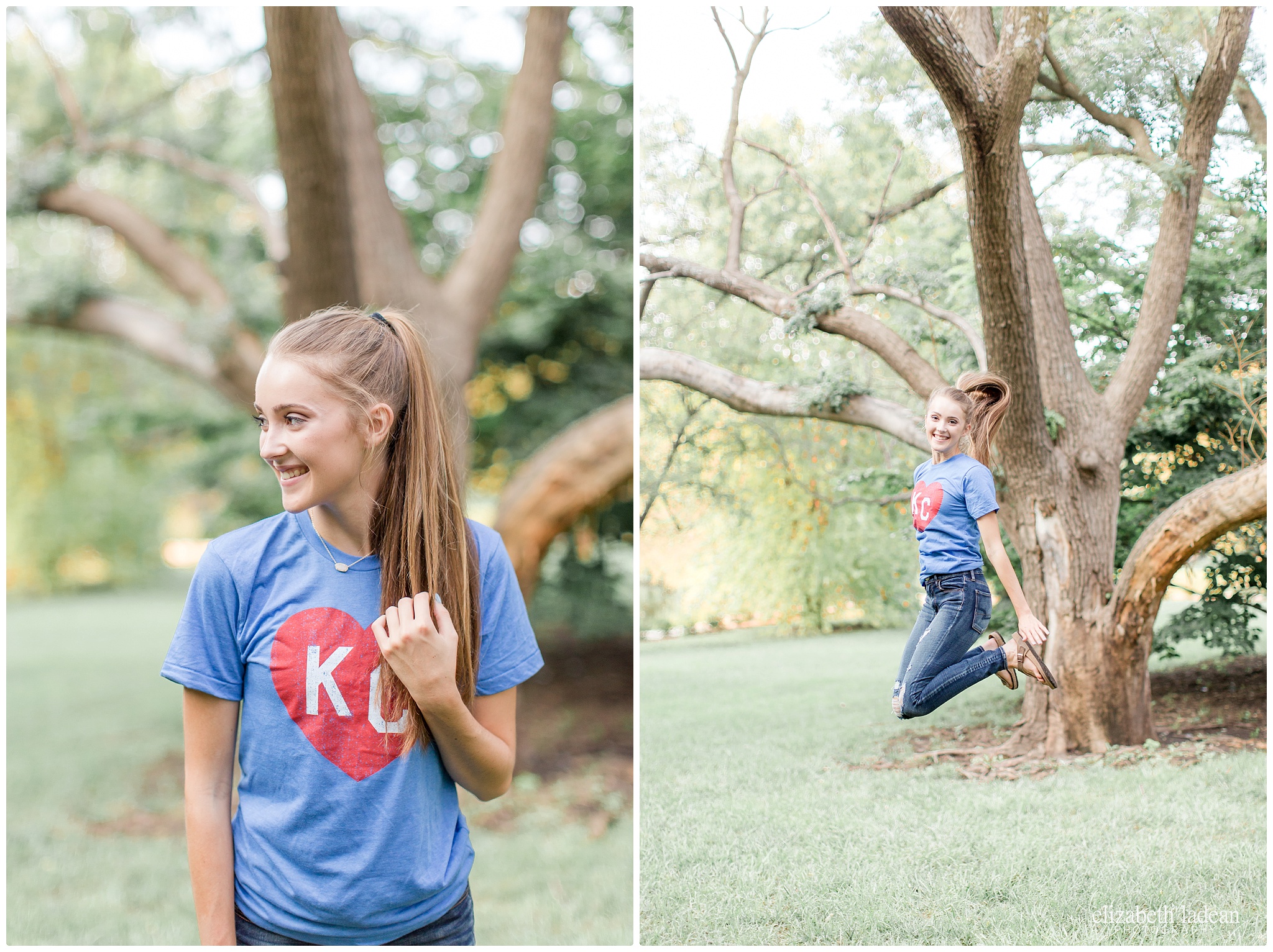 Kansas-City-High-School-Senior-Photography-Loose-Park-ER0817-Elizabeth-Ladean-Photography-photo_1955.jpg