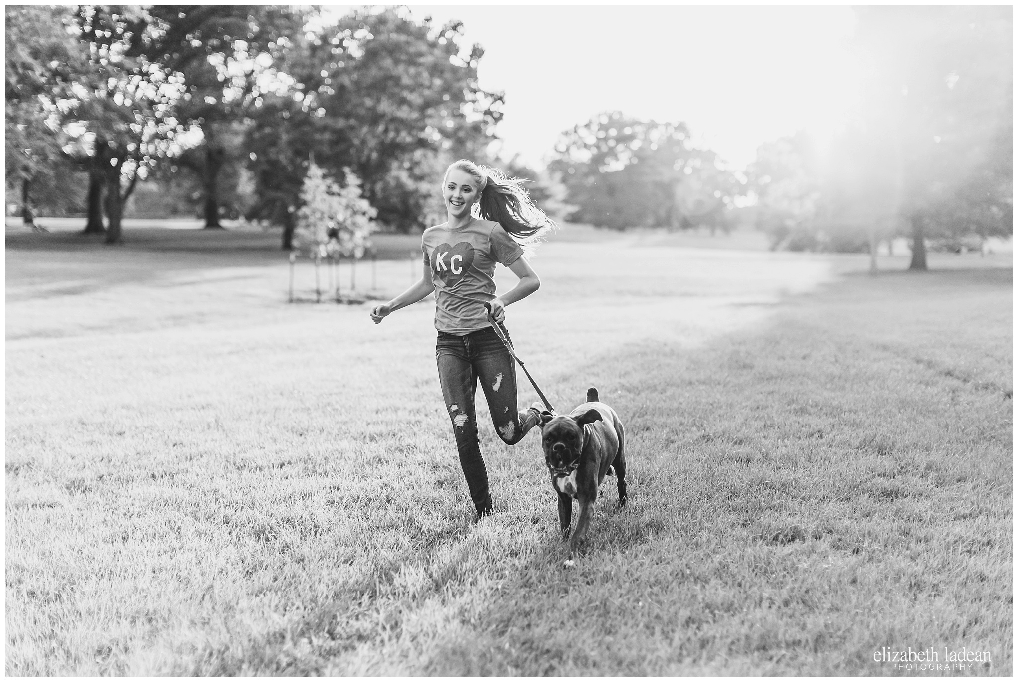 Kansas-City-High-School-Senior-Photography-Loose-Park-ER0817-Elizabeth-Ladean-Photography-photo_1957.jpg