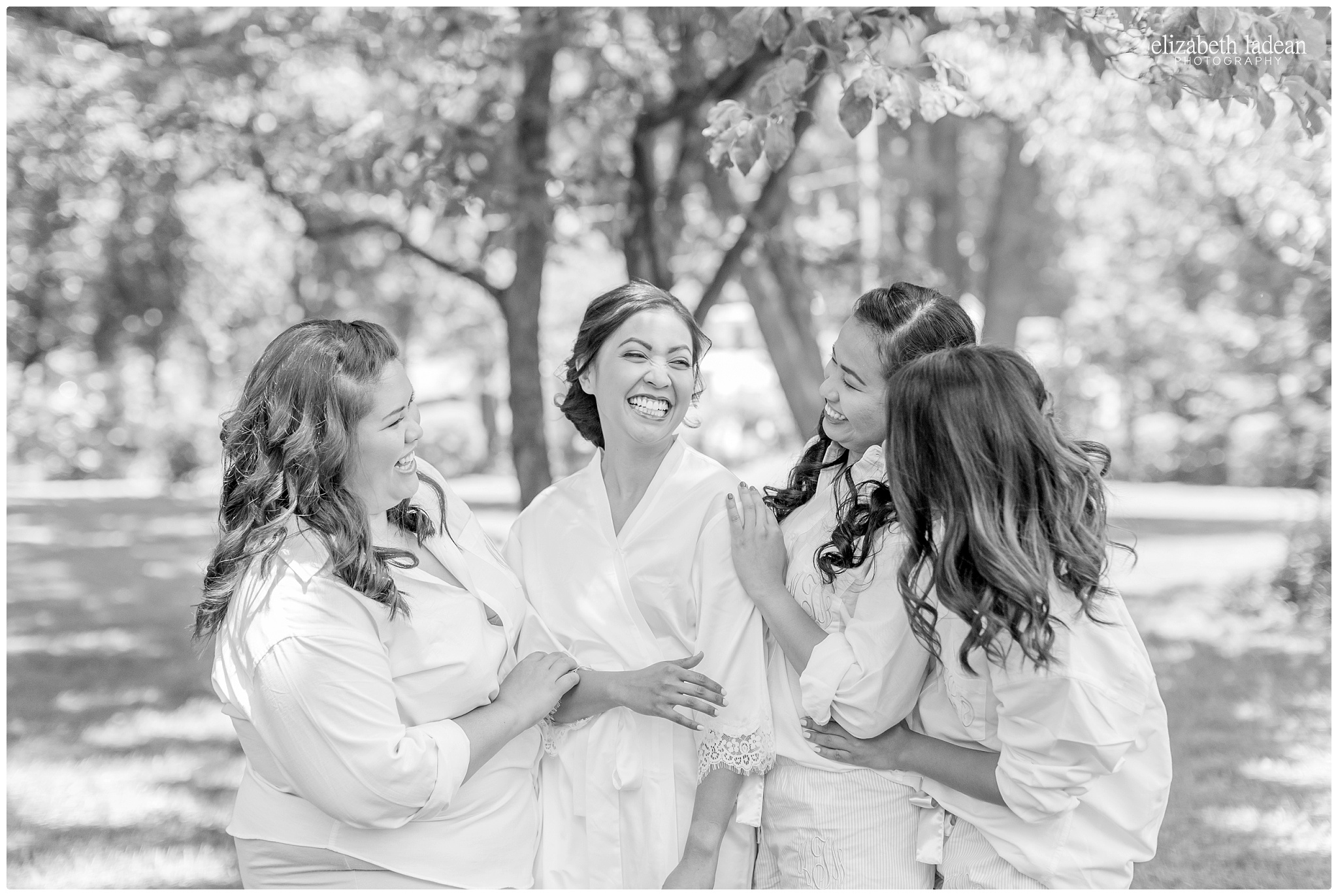 Kansas-City-Wedding-Photography-Holy-Trinity-Stone-Chapel-St-Andrews-Golf-L+T0717-Elizabeth-Ladean-Photography-photo_1975.jpg